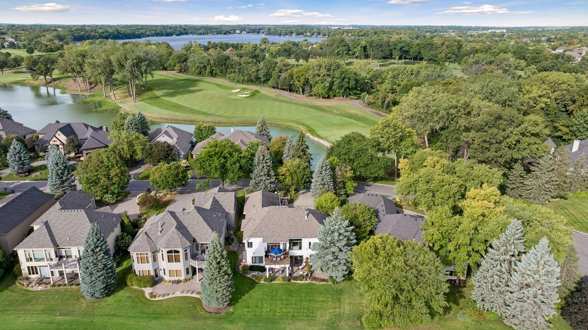 View of Residential at 9061 Breckenridge Lane, Eden Prairie MN 55347, Eden Prairie (21 of 25) - Mike Wilen | Minnesota Team Real Estate