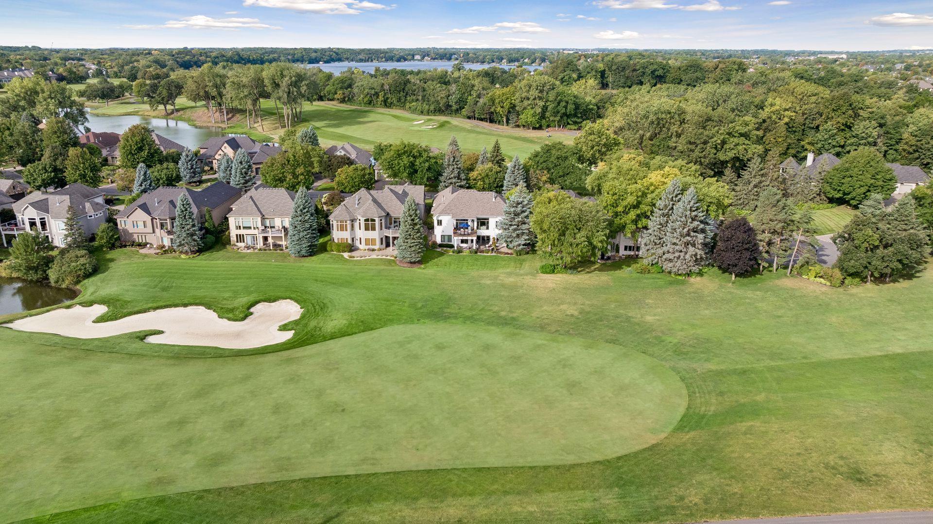 View of Residential at 9061 Breckenridge Lane, Eden Prairie MN 55347, Eden Prairie (20 of 25) - Mike Wilen | Minnesota Team Real Estate