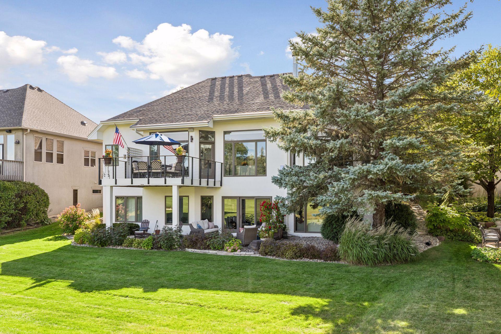 View of Residential at 9061 Breckenridge Lane, Eden Prairie MN 55347, Eden Prairie (14 of 25) - Mike Wilen | Minnesota Team Real Estate