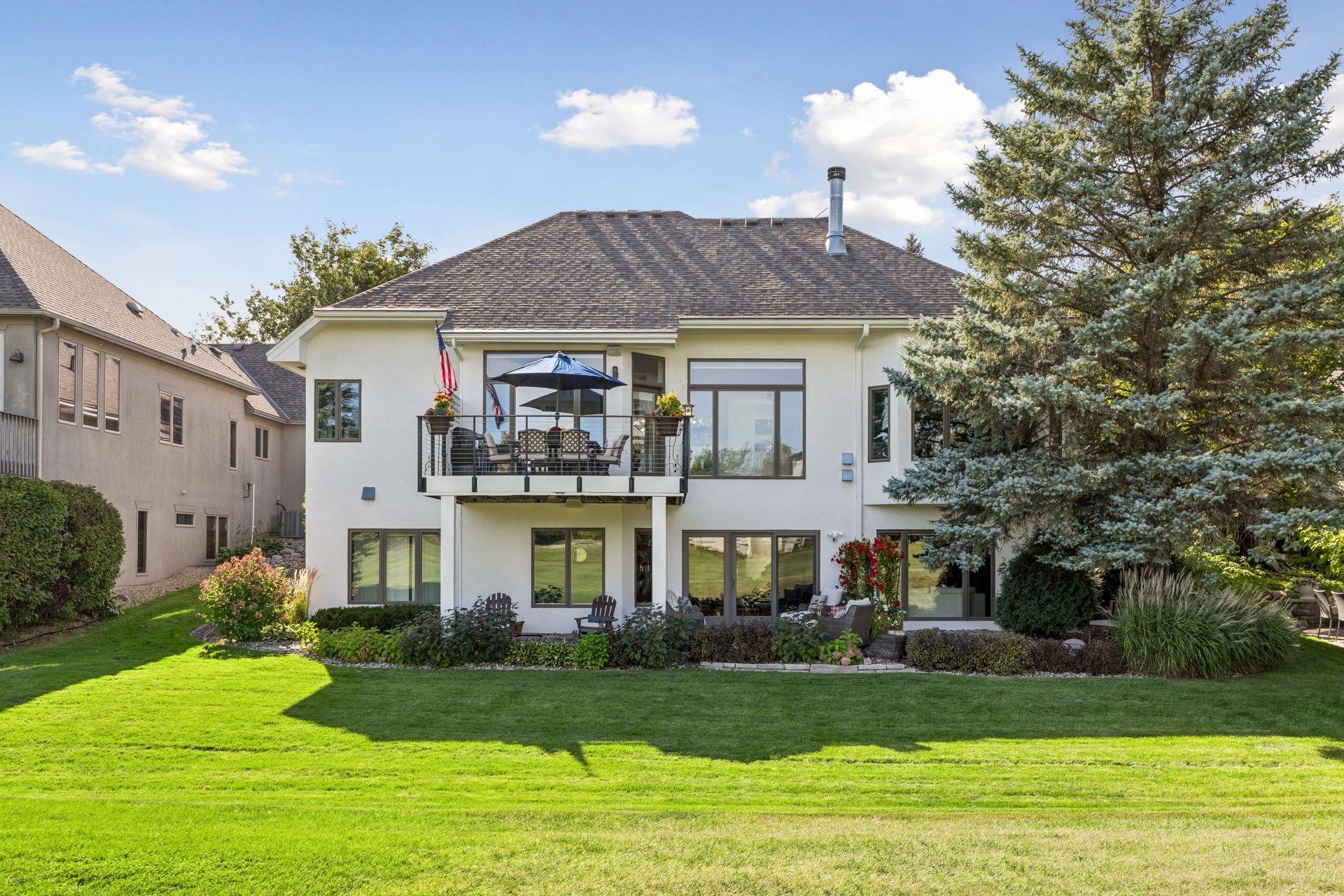 View of Residential at 9061 Breckenridge Lane, Eden Prairie MN 55347, Eden Prairie (13 of 25) - Mike Wilen | Minnesota Team Real Estate