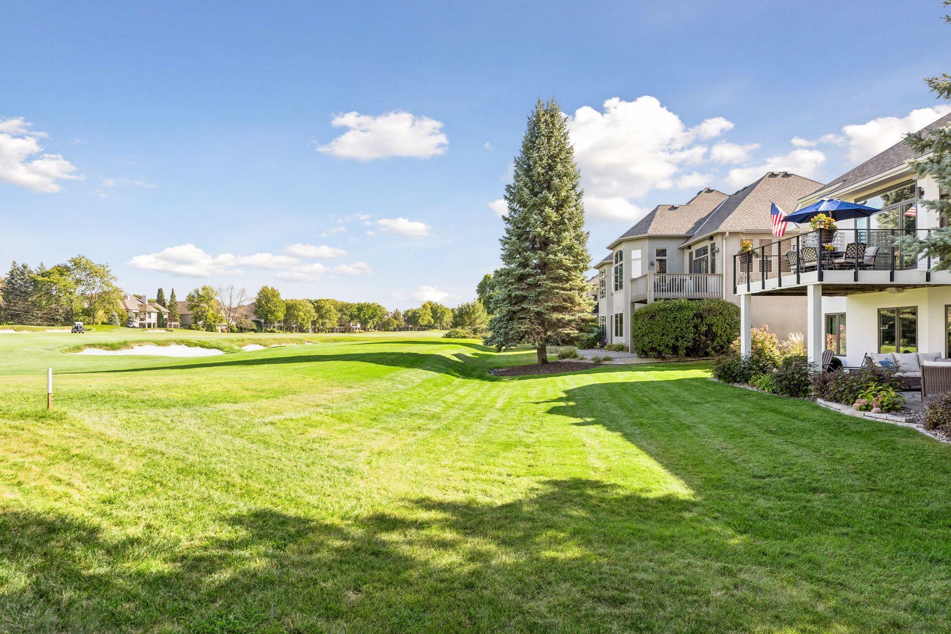 View of Residential at 9061 Breckenridge Lane, Eden Prairie MN 55347, Eden Prairie (10 of 25) - Mike Wilen | Minnesota Team Real Estate