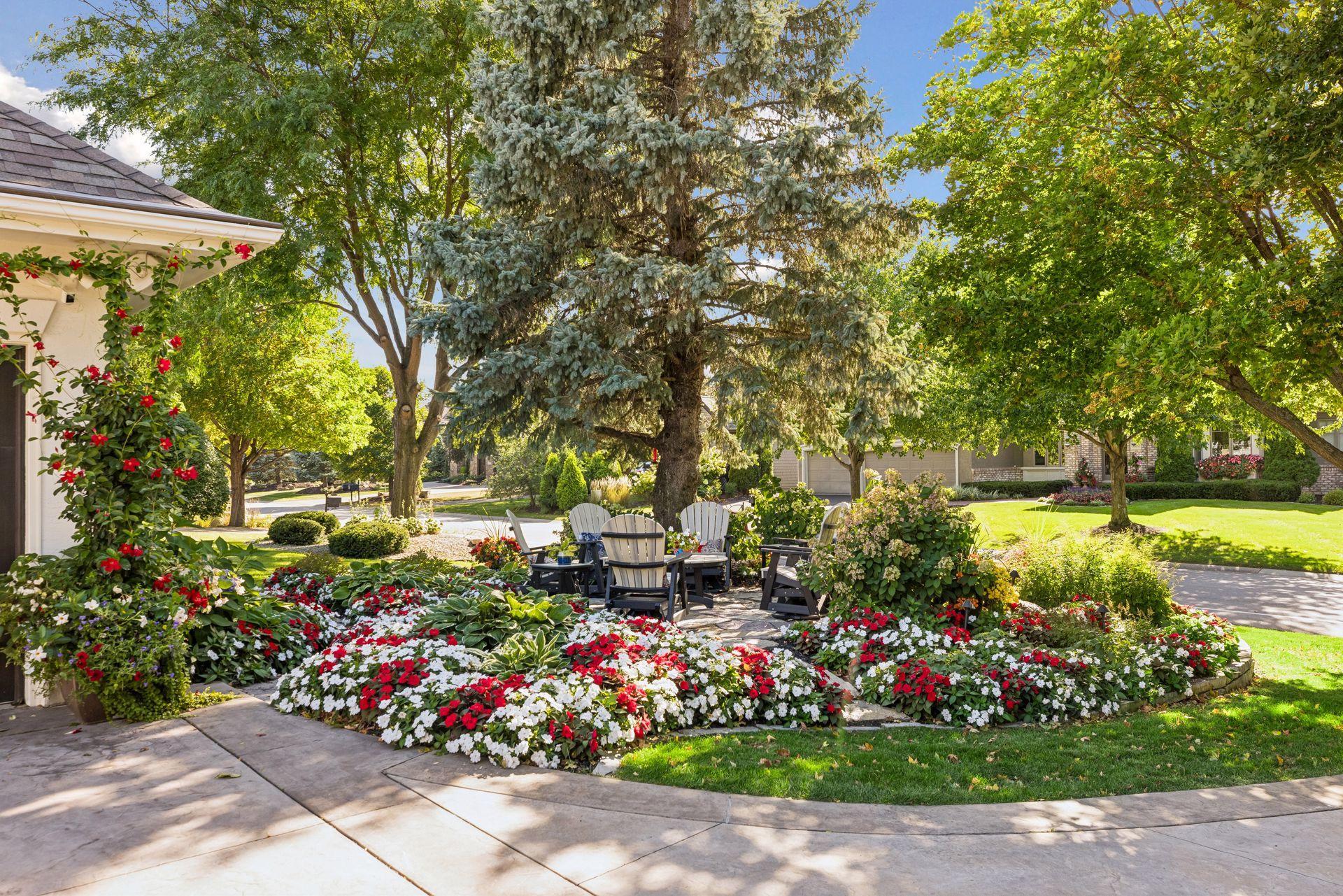 View of Residential at 9061 Breckenridge Lane, Eden Prairie MN 55347, Eden Prairie (5 of 25) - Mike Wilen | Minnesota Team Real Estate
