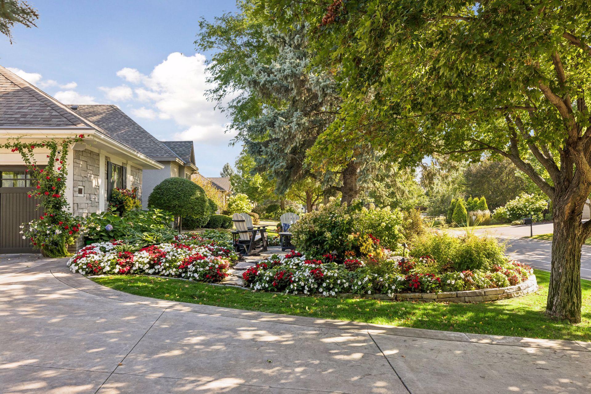 View of Residential at 9061 Breckenridge Lane, Eden Prairie MN 55347, Eden Prairie (3 of 25) - Mike Wilen | Minnesota Team Real Estate