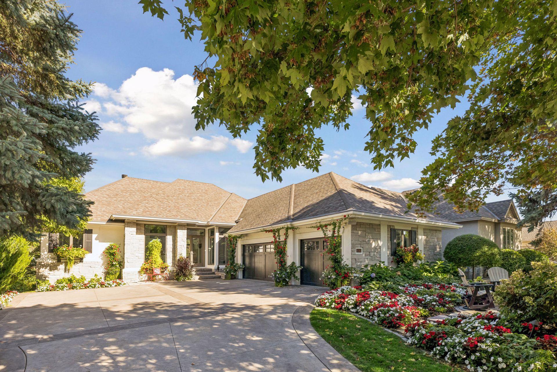 View of Residential at 9061 Breckenridge Lane, Eden Prairie MN 55347, Eden Prairie (2 of 25) - Mike Wilen | Minnesota Team Real Estate
