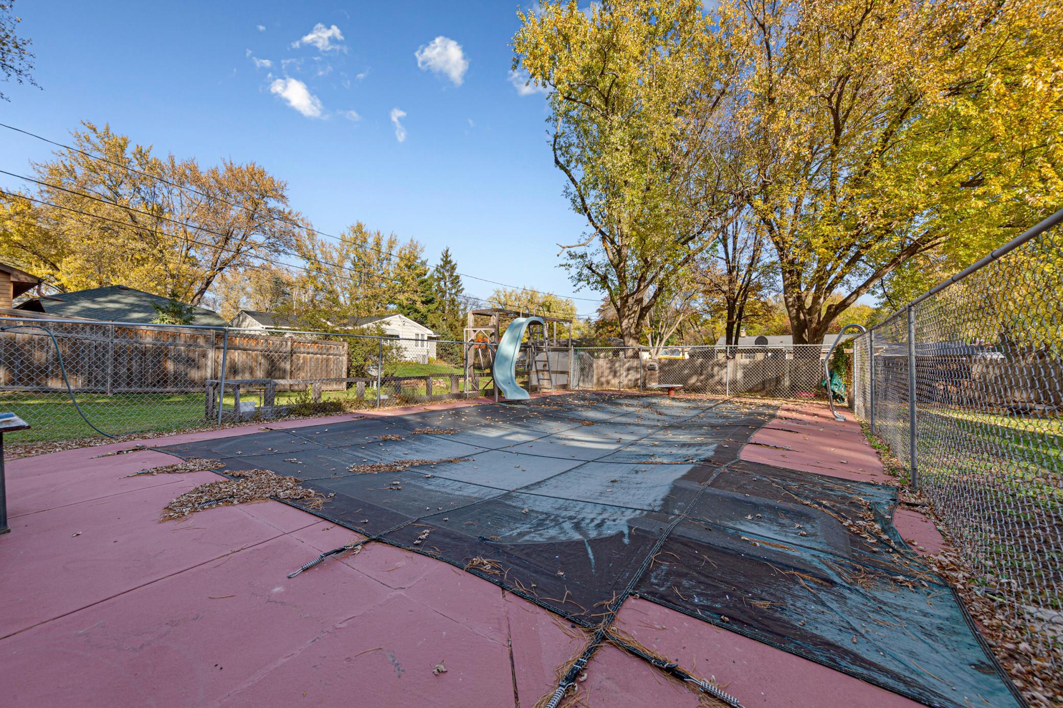 View of Residential at 415 Seeley Street, Stillwater MN 55082, Stillwater (27 of 28) - Mike Wilen | Minnesota Team Real Estate