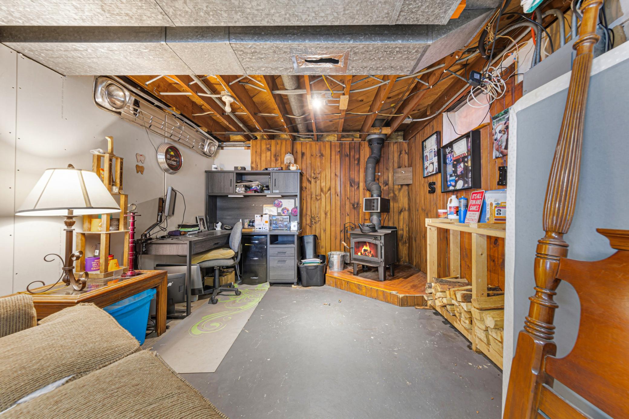 View of Residential at 415 Seeley Street, Stillwater MN 55082, Stillwater (26 of 28) - Mike Wilen | Minnesota Team Real Estate