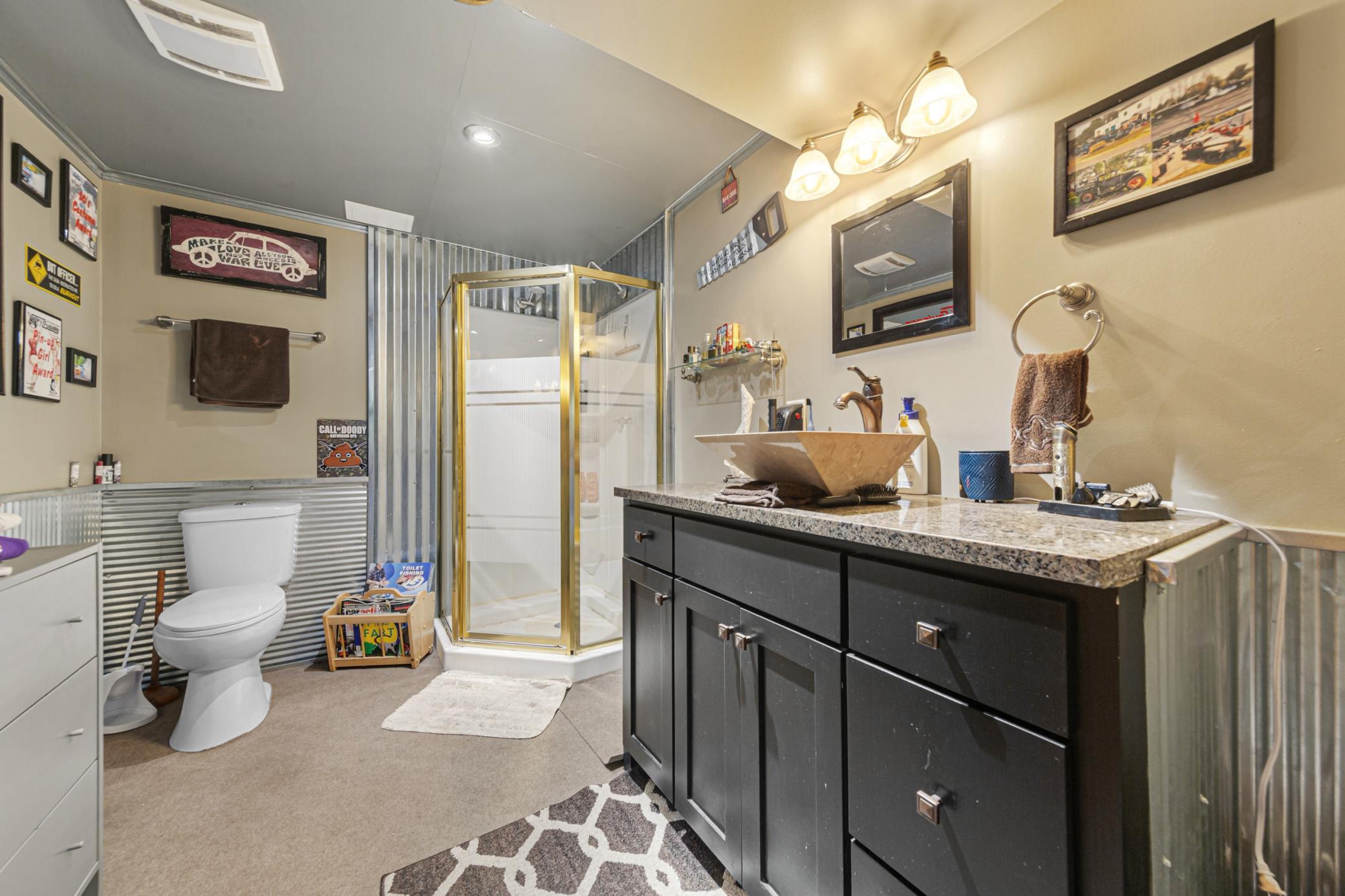 View of Residential at 415 Seeley Street, Stillwater MN 55082, Stillwater (25 of 28) - Mike Wilen | Minnesota Team Real Estate