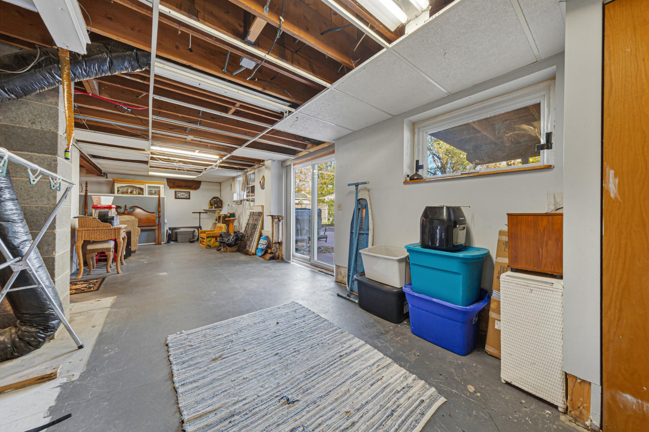 View of Residential at 415 Seeley Street, Stillwater MN 55082, Stillwater (24 of 28) - Mike Wilen | Minnesota Team Real Estate
