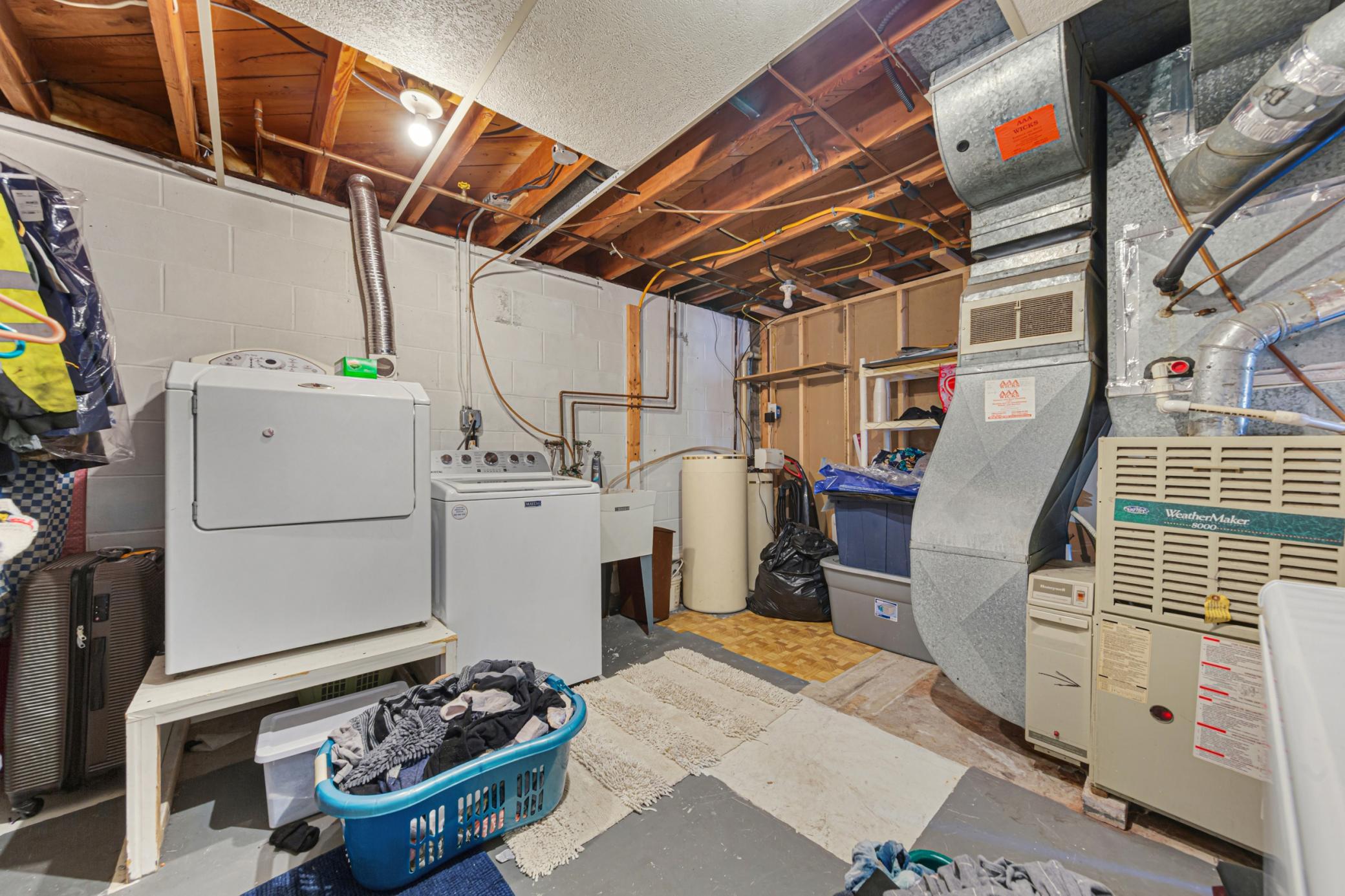 View of Residential at 415 Seeley Street, Stillwater MN 55082, Stillwater (23 of 28) - Mike Wilen | Minnesota Team Real Estate
