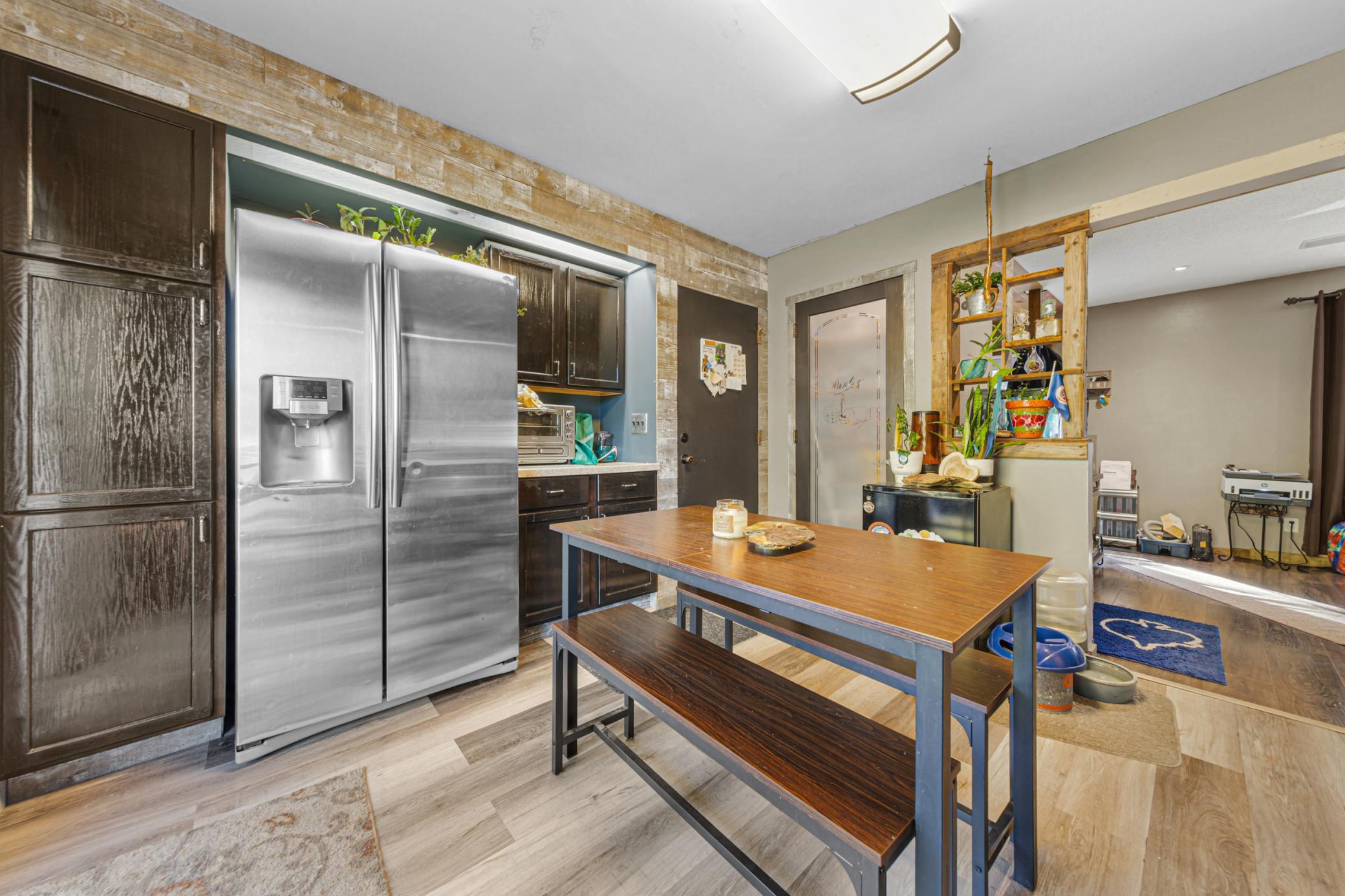 View of Residential at 415 Seeley Street, Stillwater MN 55082, Stillwater (22 of 28) - Mike Wilen | Minnesota Team Real Estate