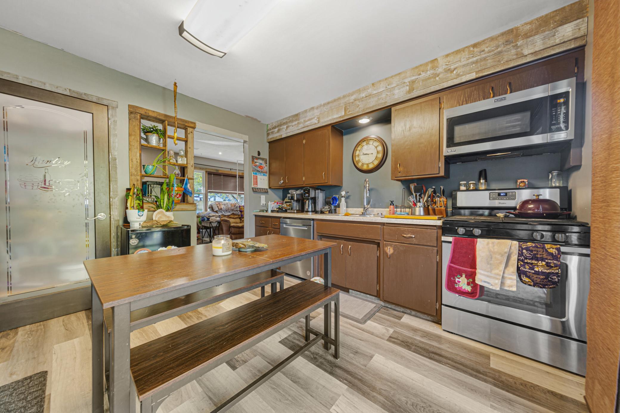 View of Residential at 415 Seeley Street, Stillwater MN 55082, Stillwater (21 of 28) - Mike Wilen | Minnesota Team Real Estate