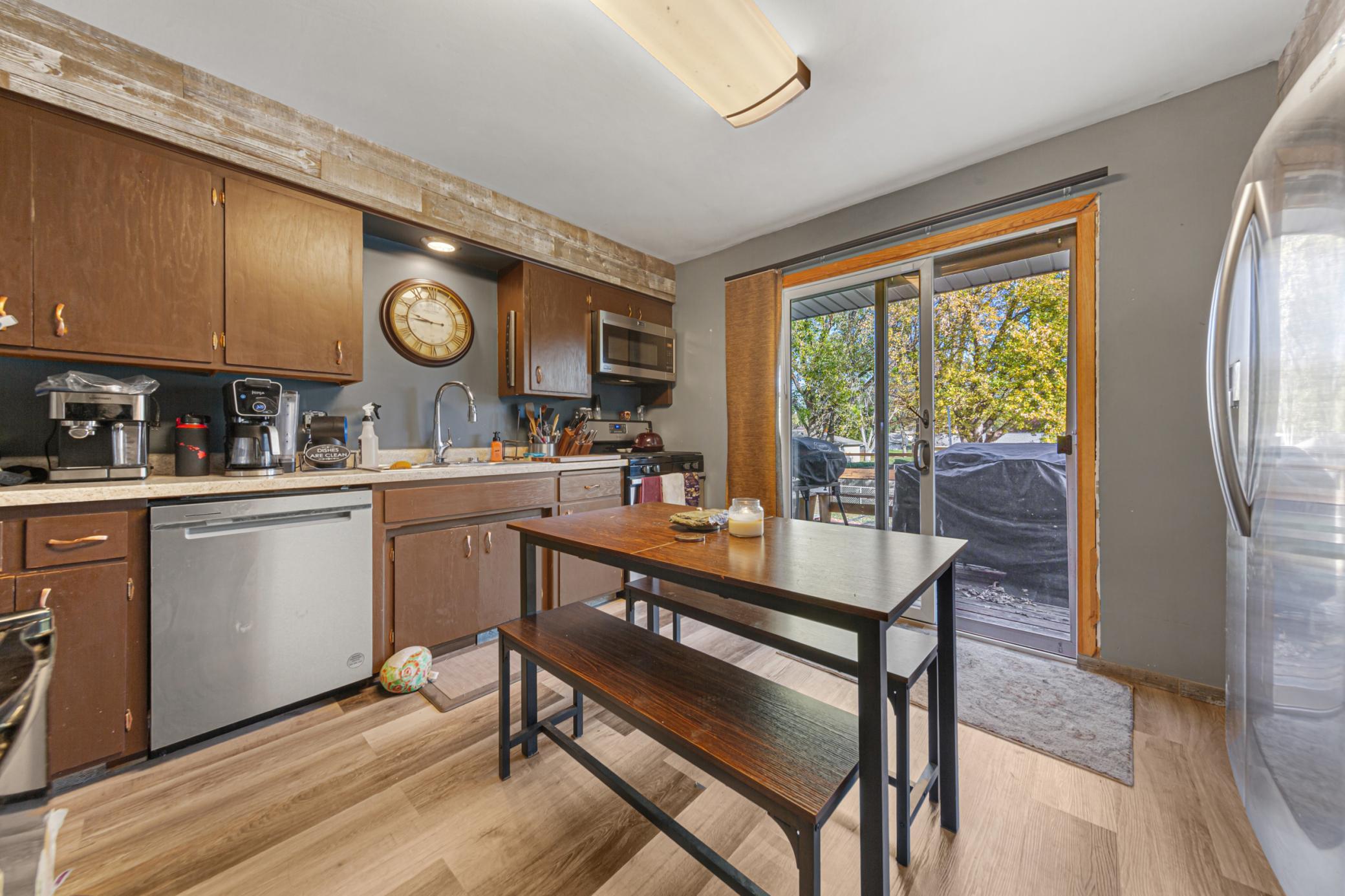 View of Residential at 415 Seeley Street, Stillwater MN 55082, Stillwater (20 of 28) - Mike Wilen | Minnesota Team Real Estate