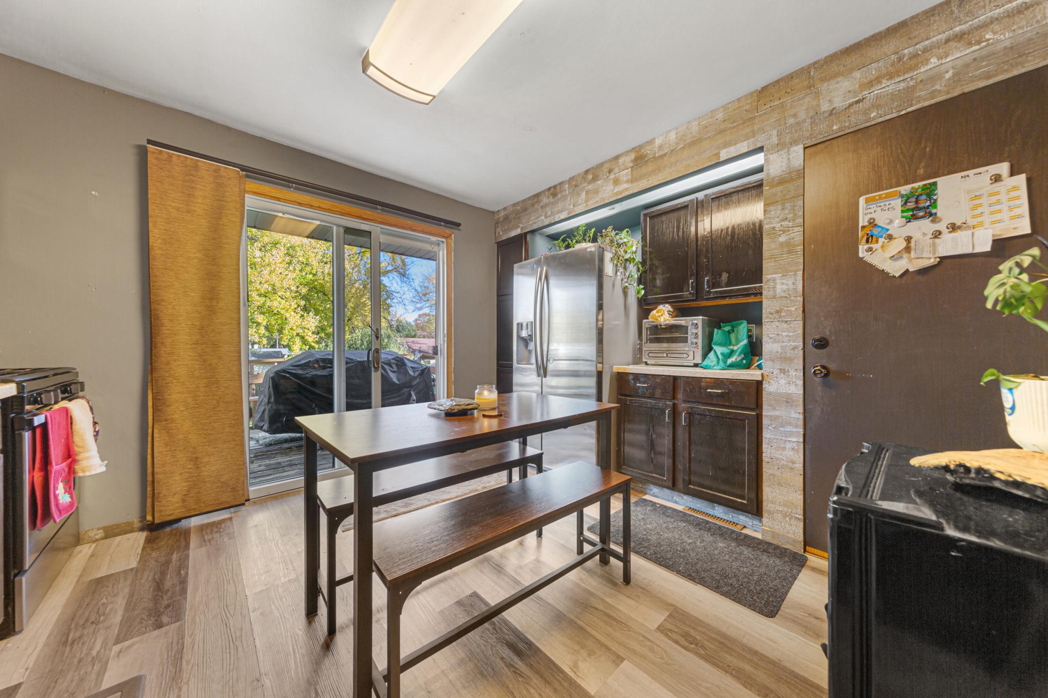 View of Residential at 415 Seeley Street, Stillwater MN 55082, Stillwater (19 of 28) - Mike Wilen | Minnesota Team Real Estate