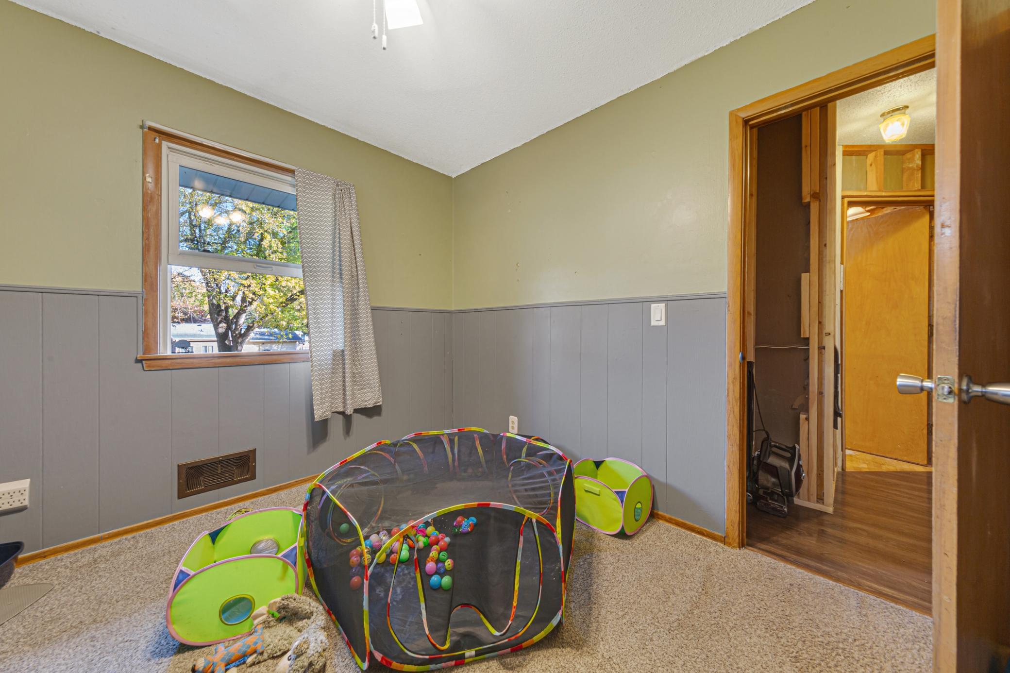View of Residential at 415 Seeley Street, Stillwater MN 55082, Stillwater (18 of 28) - Mike Wilen | Minnesota Team Real Estate