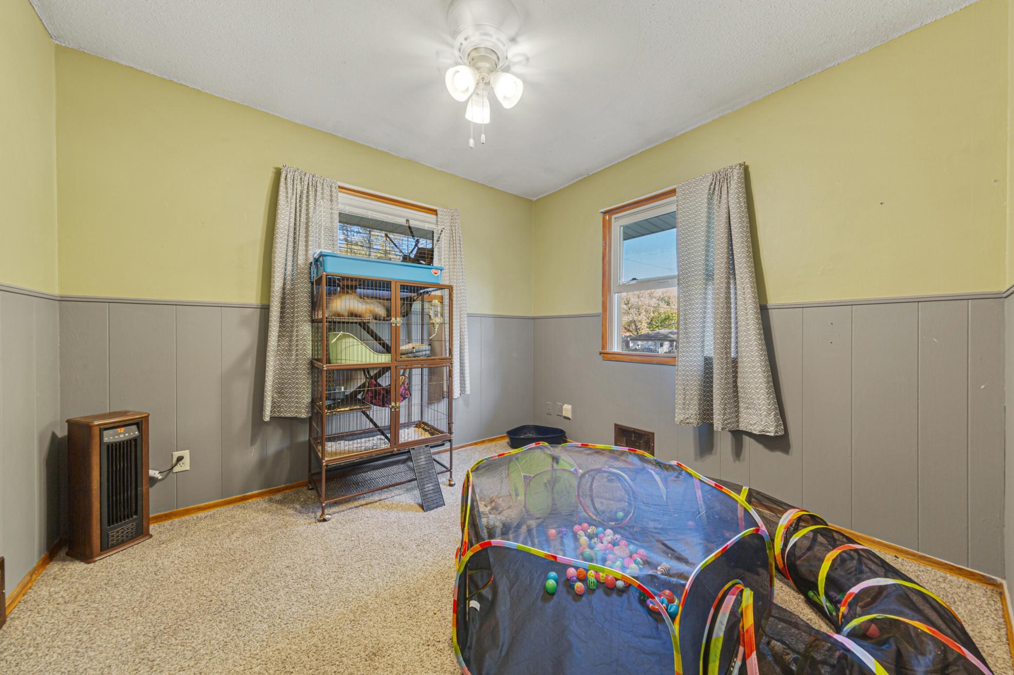 View of Residential at 415 Seeley Street, Stillwater MN 55082, Stillwater (17 of 28) - Mike Wilen | Minnesota Team Real Estate