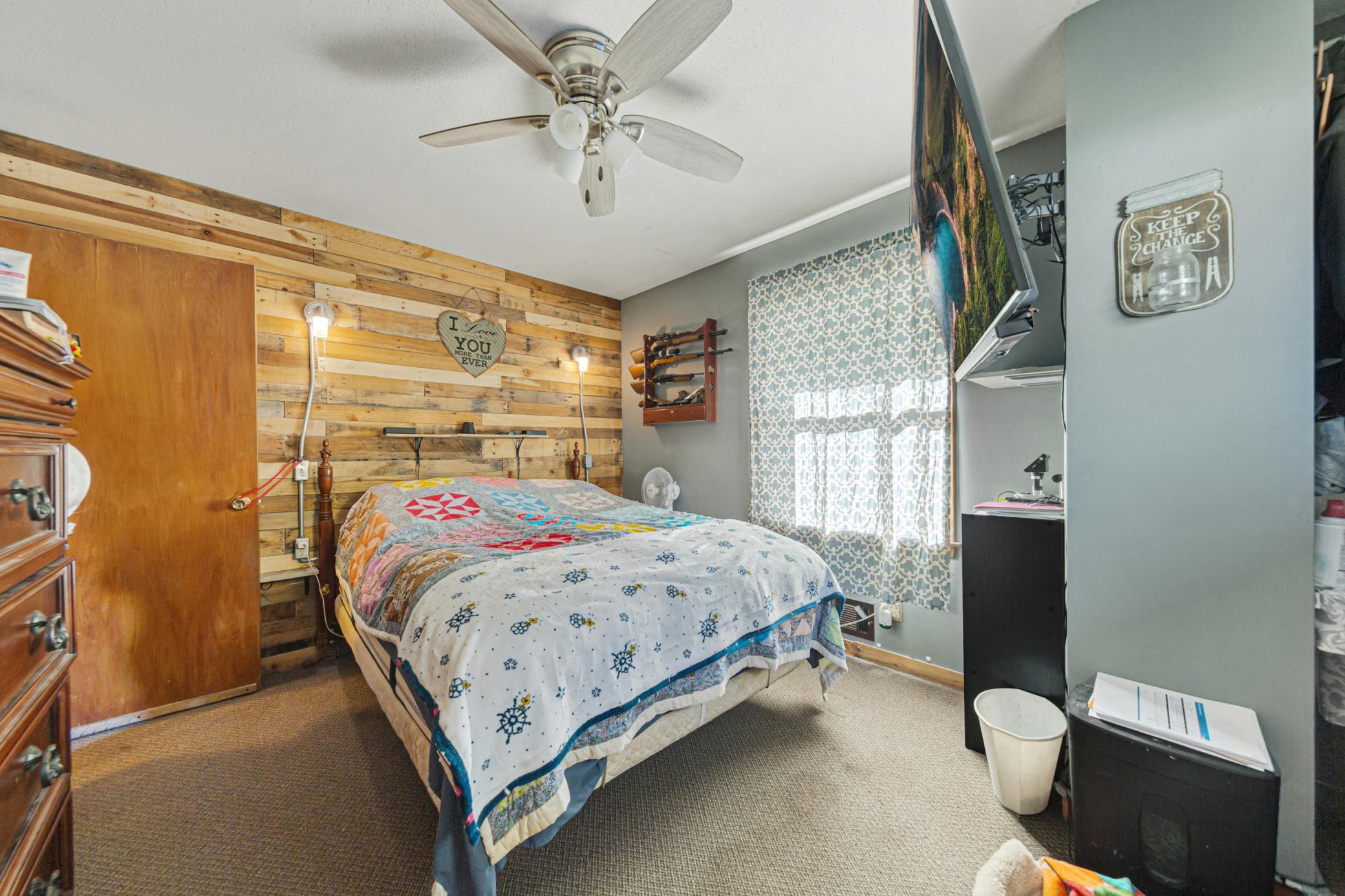 View of Residential at 415 Seeley Street, Stillwater MN 55082, Stillwater (16 of 28) - Mike Wilen | Minnesota Team Real Estate