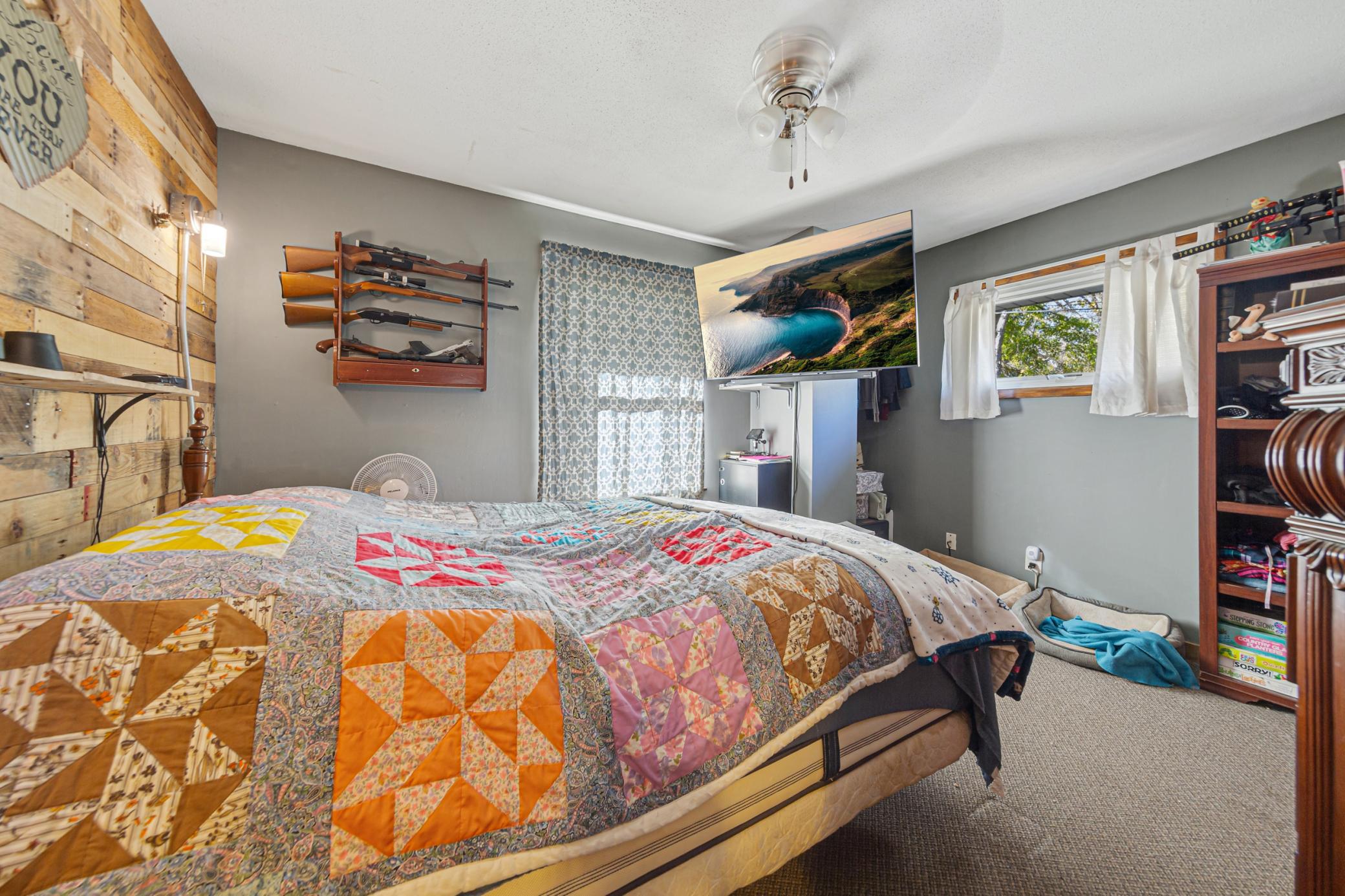 View of Residential at 415 Seeley Street, Stillwater MN 55082, Stillwater (15 of 28) - Mike Wilen | Minnesota Team Real Estate