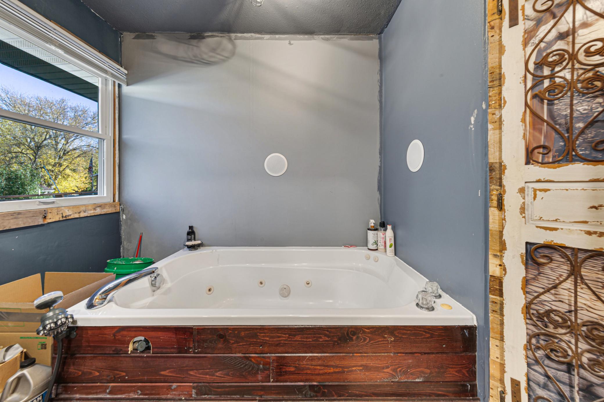 View of Residential at 415 Seeley Street, Stillwater MN 55082, Stillwater (14 of 28) - Mike Wilen | Minnesota Team Real Estate