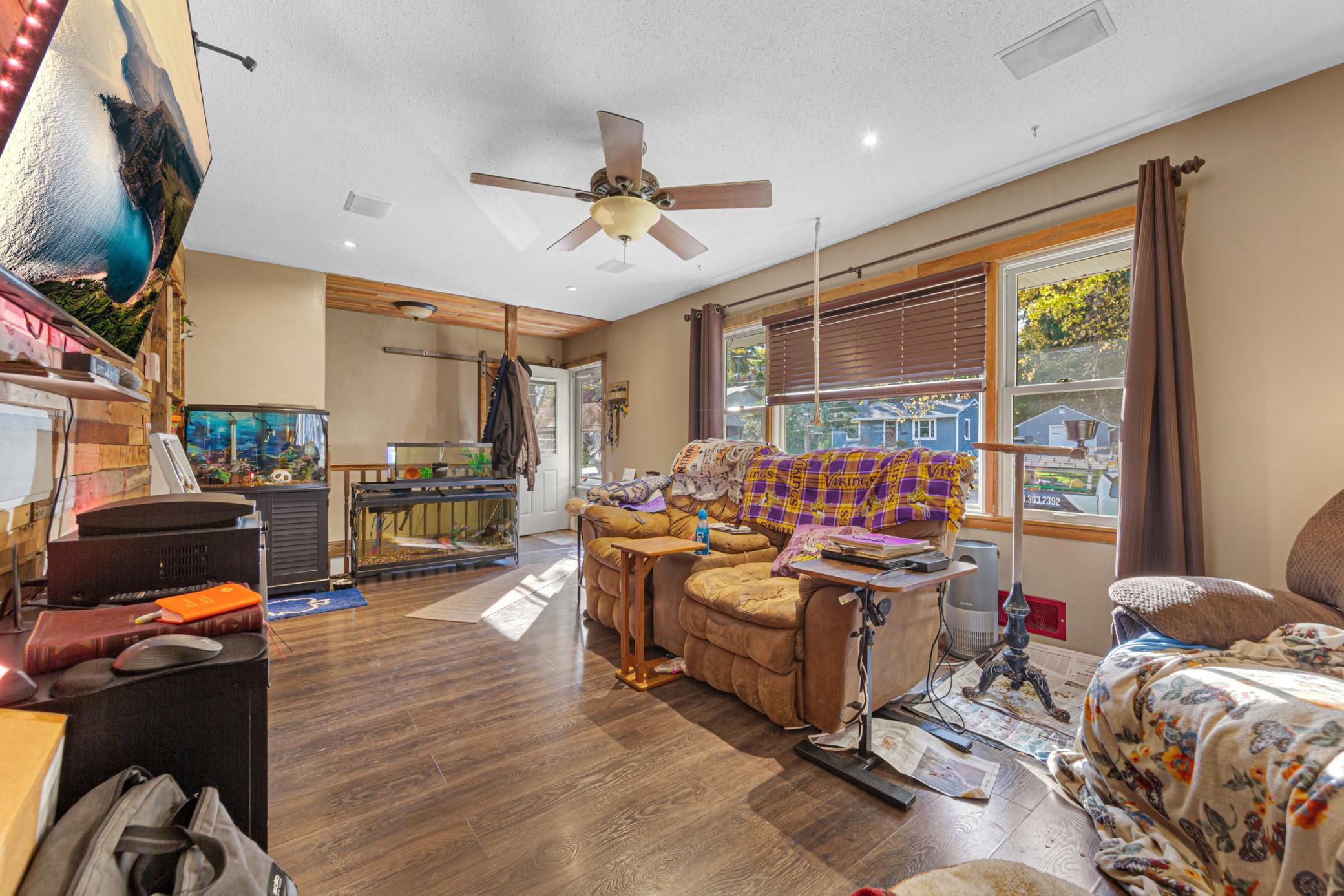 View of Residential at 415 Seeley Street, Stillwater MN 55082, Stillwater (12 of 28) - Mike Wilen | Minnesota Team Real Estate
