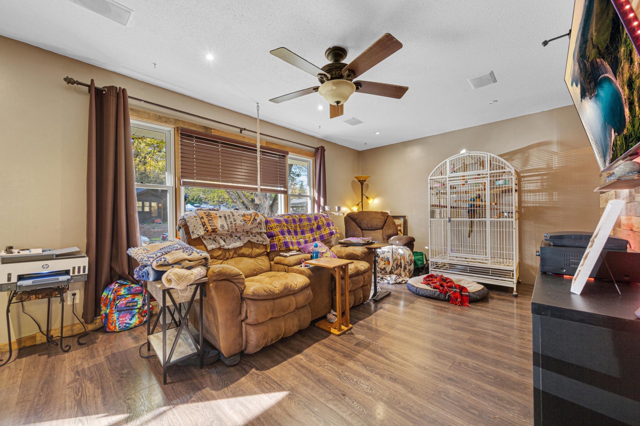 View of Residential at 415 Seeley Street, Stillwater MN 55082, Stillwater (11 of 28) - Mike Wilen | Minnesota Team Real Estate