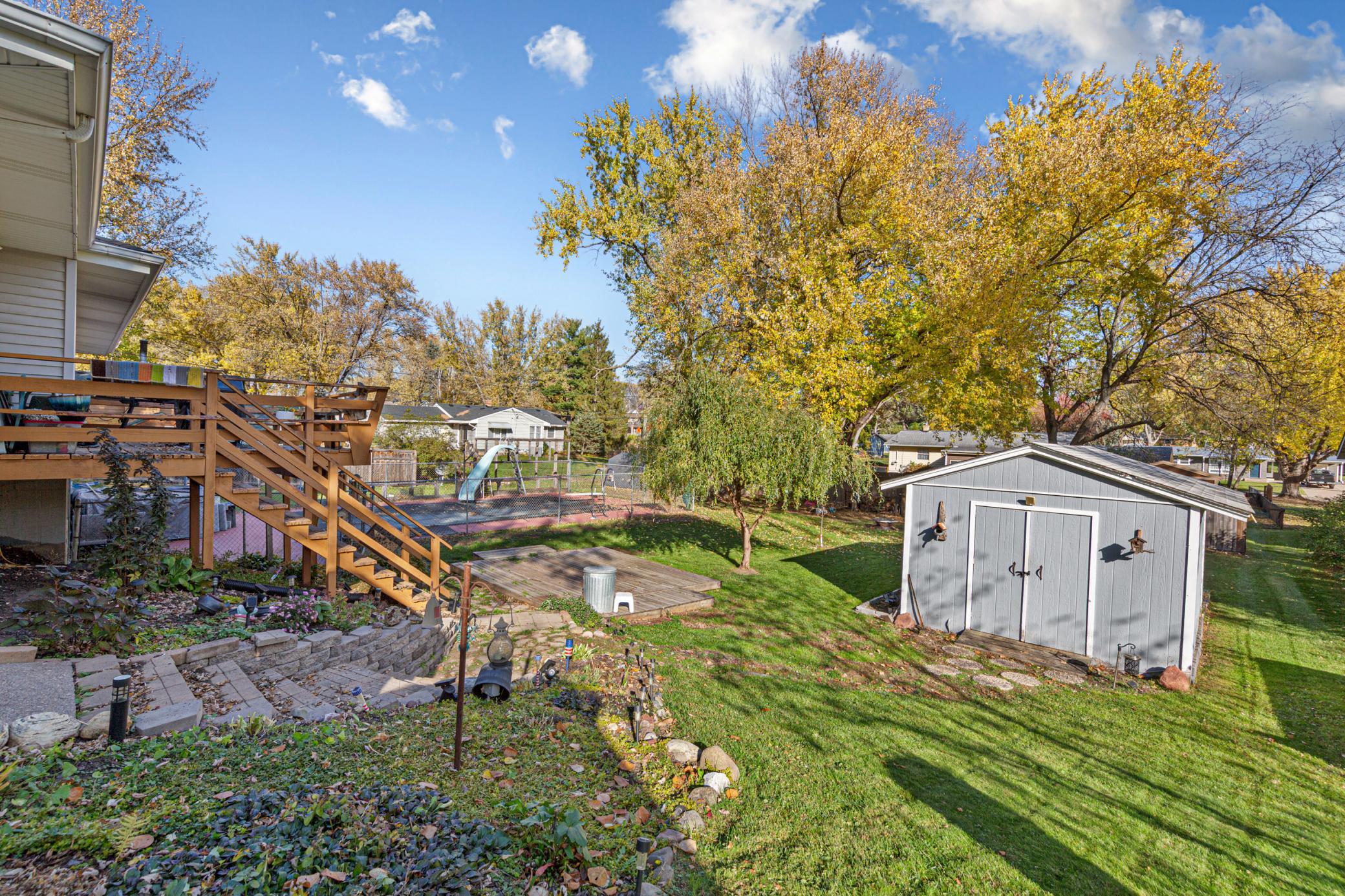 View of Residential at 415 Seeley Street, Stillwater MN 55082, Stillwater (9 of 28) - Mike Wilen | Minnesota Team Real Estate
