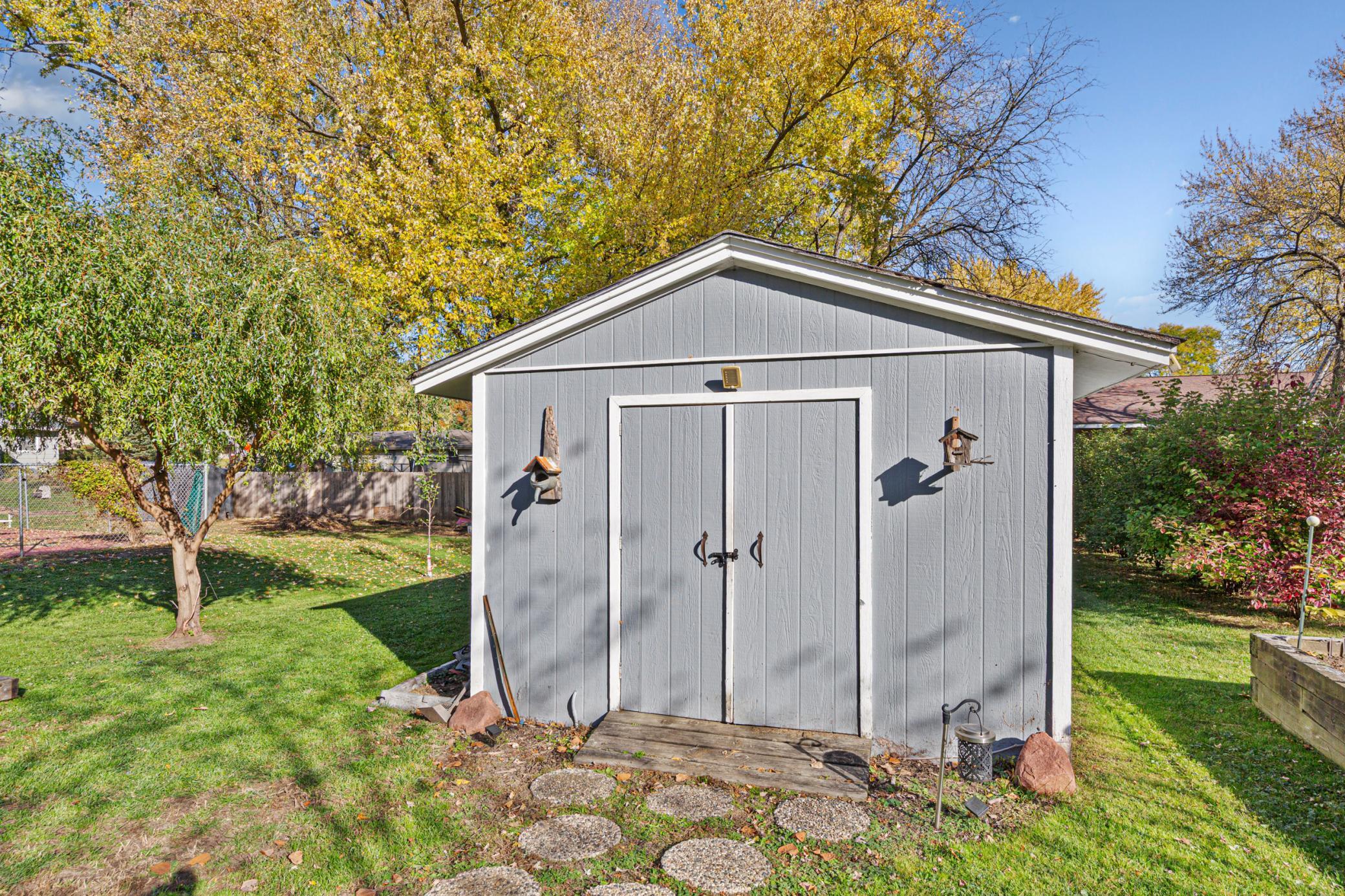 View of Residential at 415 Seeley Street, Stillwater MN 55082, Stillwater (8 of 28) - Mike Wilen | Minnesota Team Real Estate