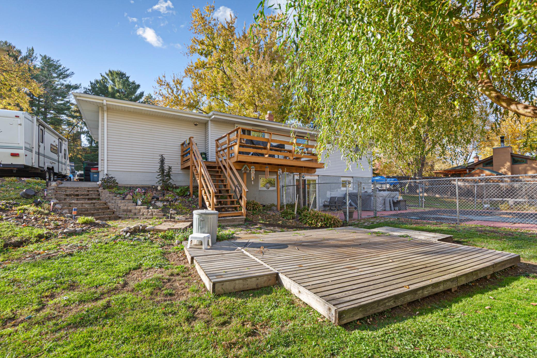 View of Residential at 415 Seeley Street, Stillwater MN 55082, Stillwater (7 of 28) - Mike Wilen | Minnesota Team Real Estate