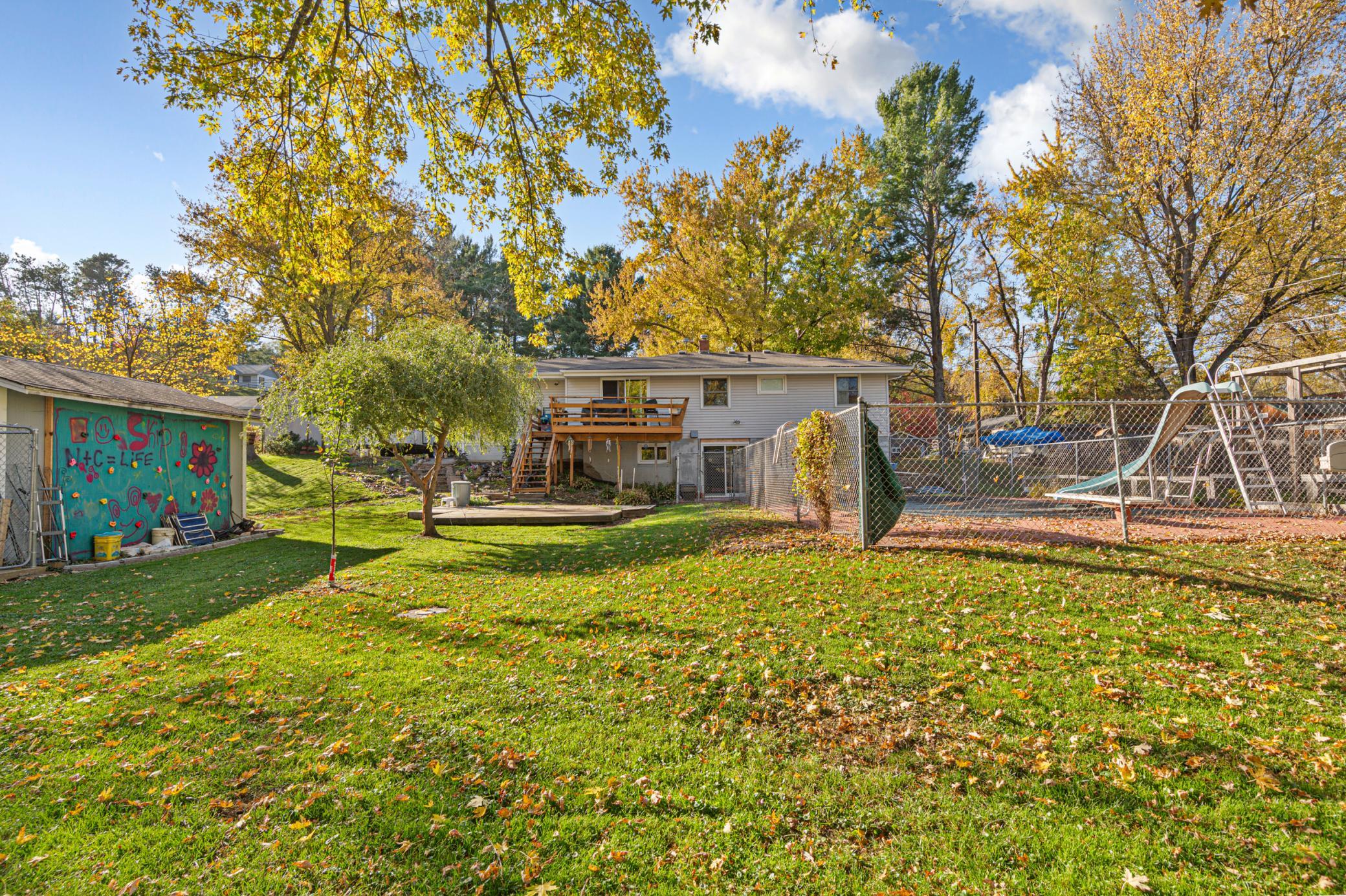 View of Residential at 415 Seeley Street, Stillwater MN 55082, Stillwater (6 of 28) - Mike Wilen | Minnesota Team Real Estate