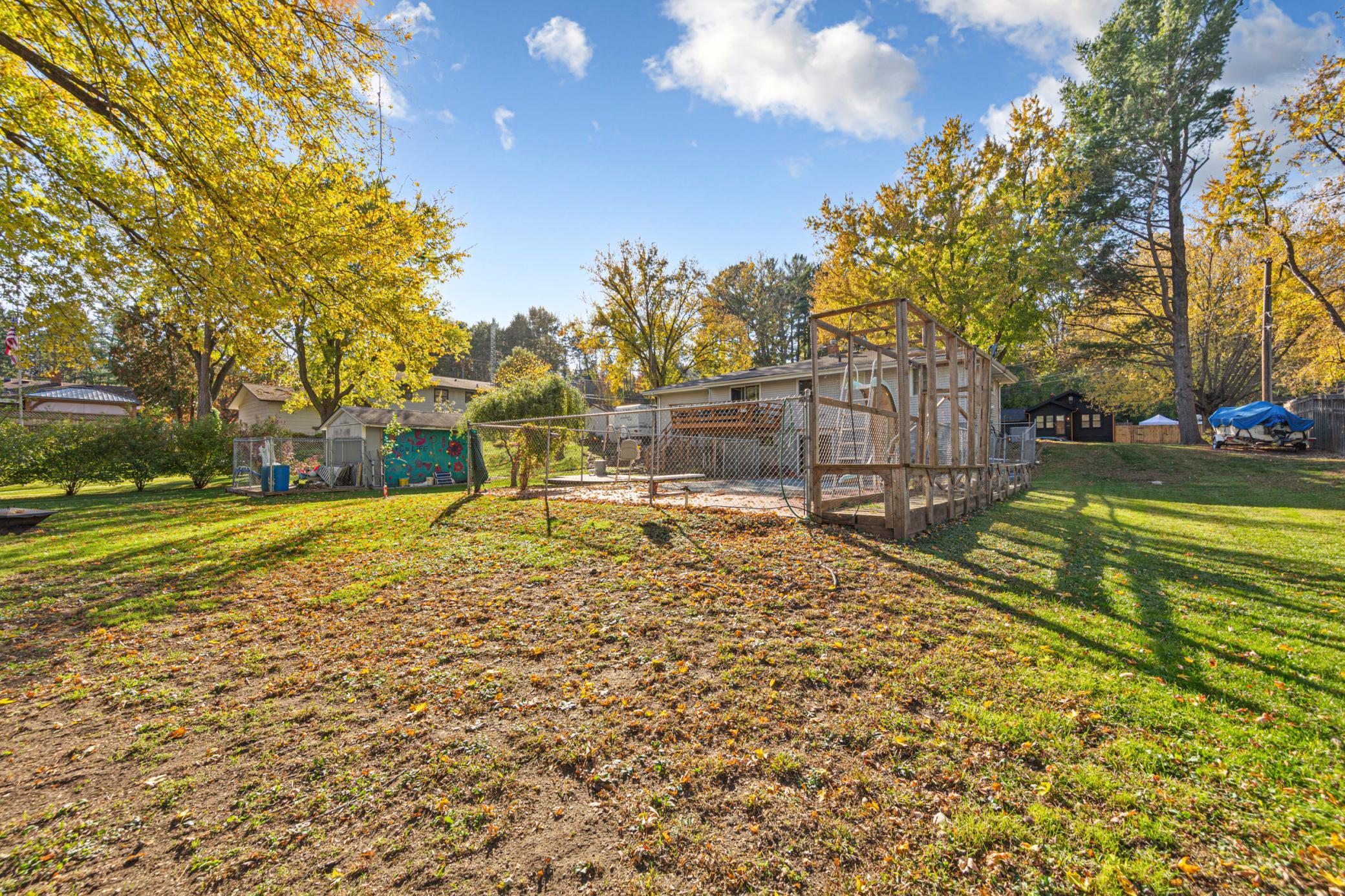 View of Residential at 415 Seeley Street, Stillwater MN 55082, Stillwater (5 of 28) - Mike Wilen | Minnesota Team Real Estate