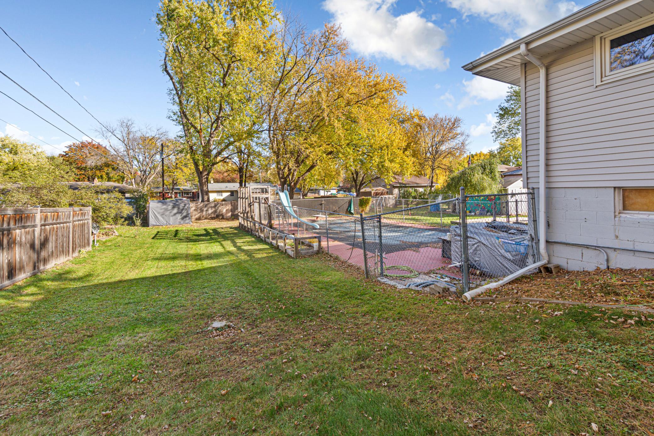 View of Residential at 415 Seeley Street, Stillwater MN 55082, Stillwater (4 of 28) - Mike Wilen | Minnesota Team Real Estate