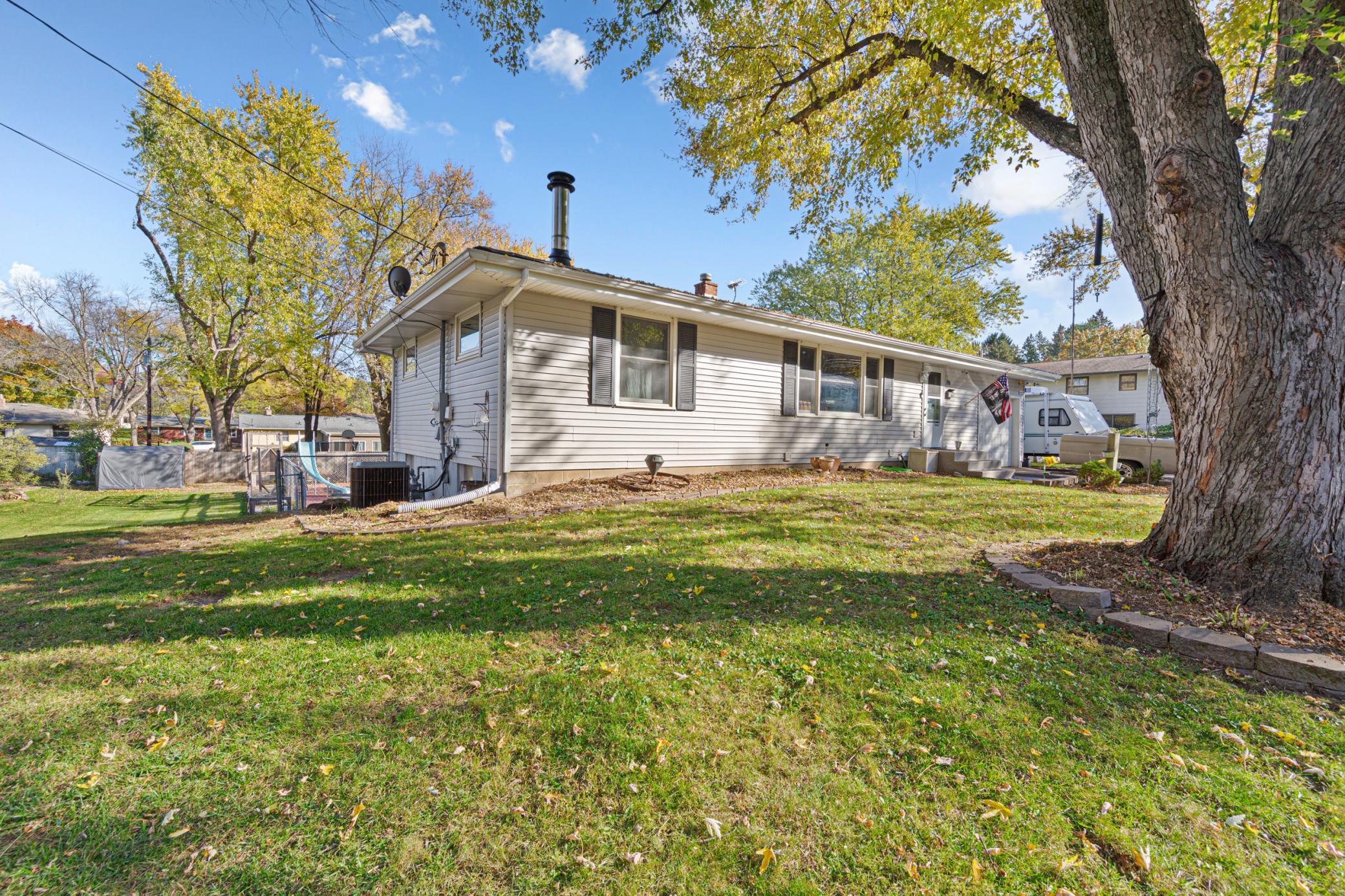 View of Residential at 415 Seeley Street, Stillwater MN 55082, Stillwater (3 of 28) - Mike Wilen | Minnesota Team Real Estate