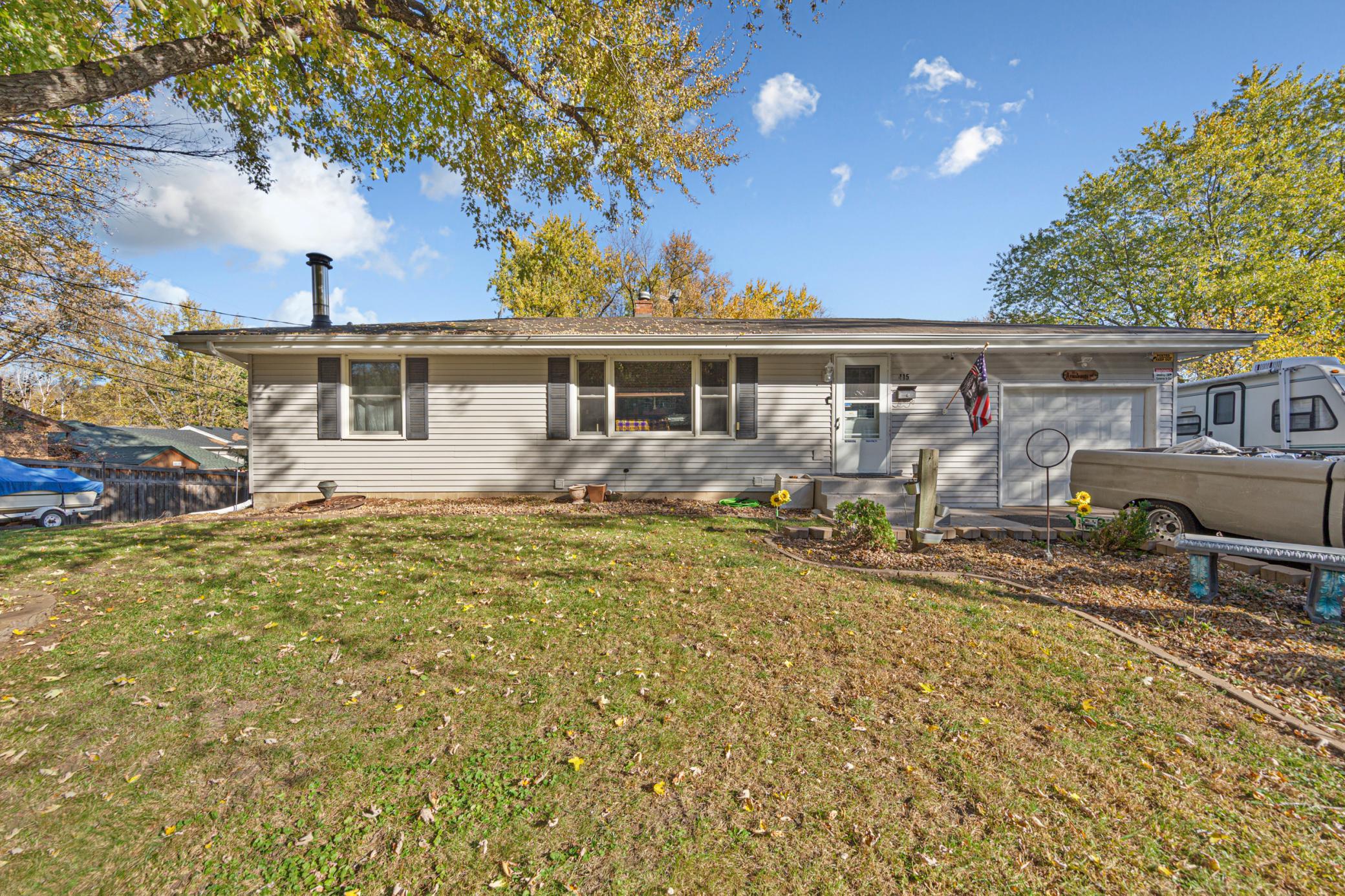 View of Residential at 415 Seeley Street, Stillwater MN 55082, Stillwater (2 of 28) - Mike Wilen | Minnesota Team Real Estate