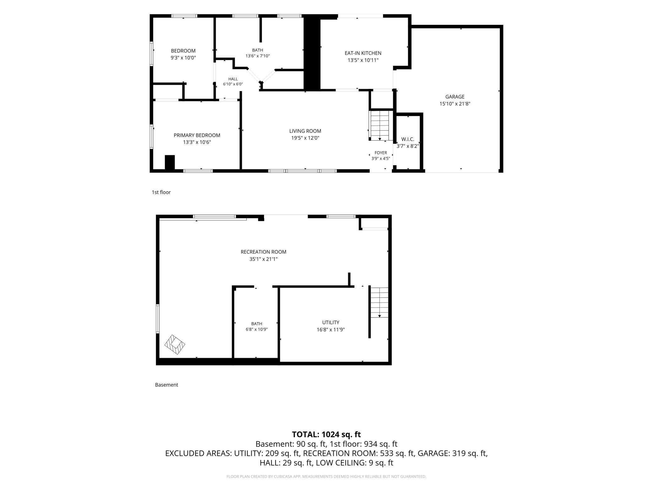View of Residential at 415 Seeley Street, Stillwater MN 55082, Stillwater (28 of 28) - Mike Wilen | Minnesota Team Real Estate