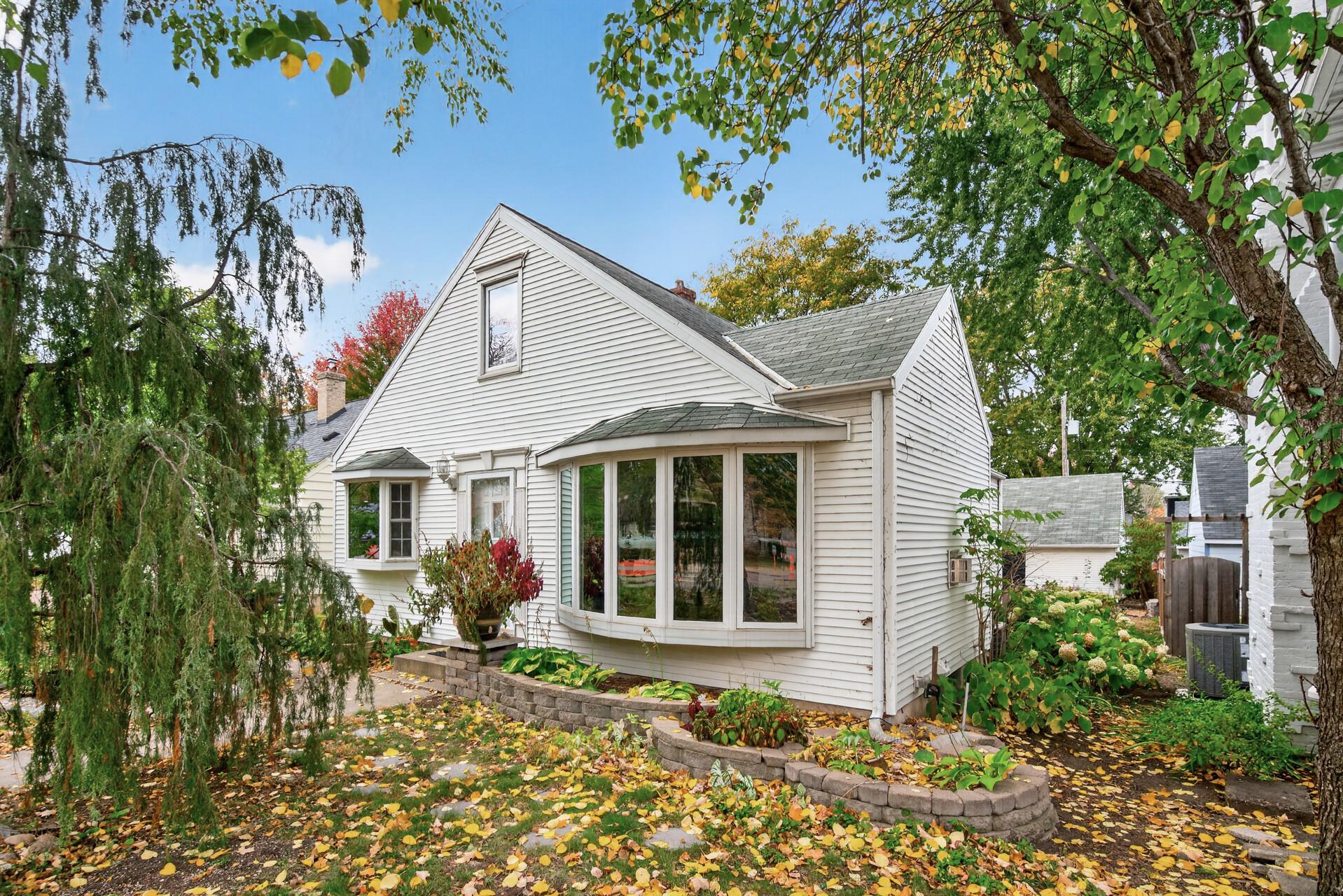 View of Residential at 242 5th Avenue, Hopkins MN 55343, Hopkins - Mike Wilen | Minnesota Team Real Estate