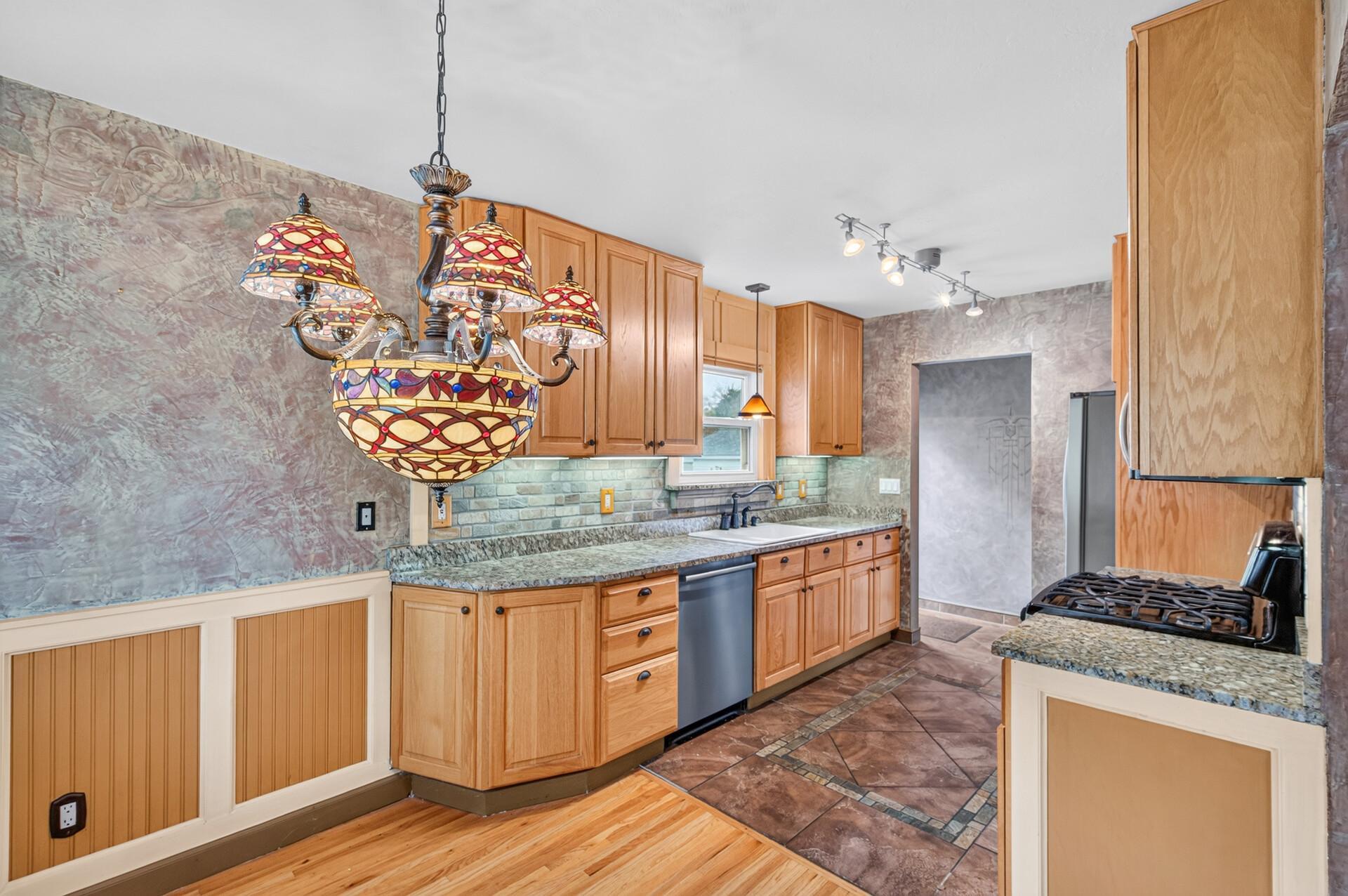 View of Residential at 242 5th Avenue, Hopkins MN 55343, Hopkins (4 of 81) - Mike Wilen | Minnesota Team Real Estate