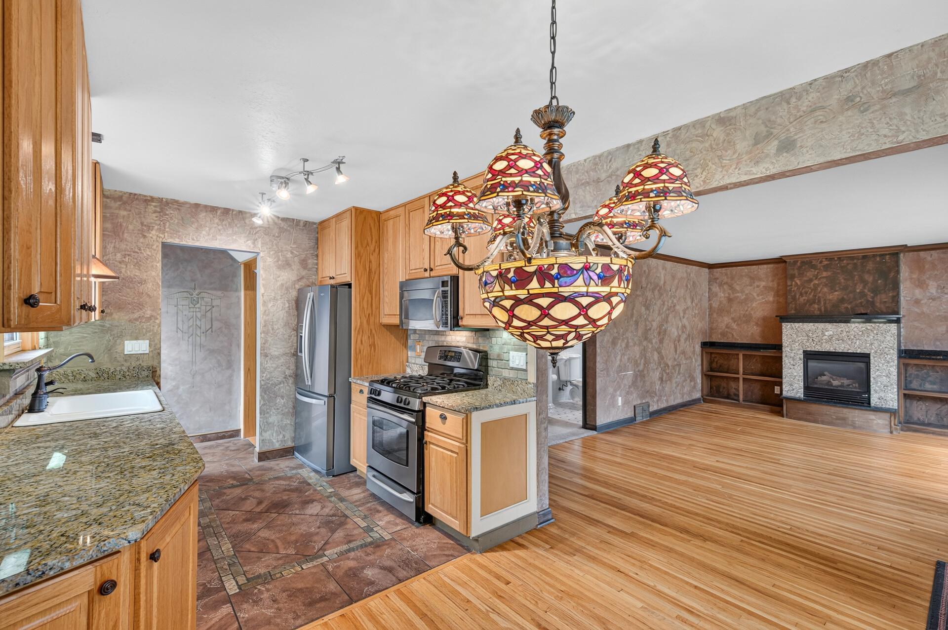 View of Residential at 242 5th Avenue, Hopkins MN 55343, Hopkins (3 of 81) - Mike Wilen | Minnesota Team Real Estate