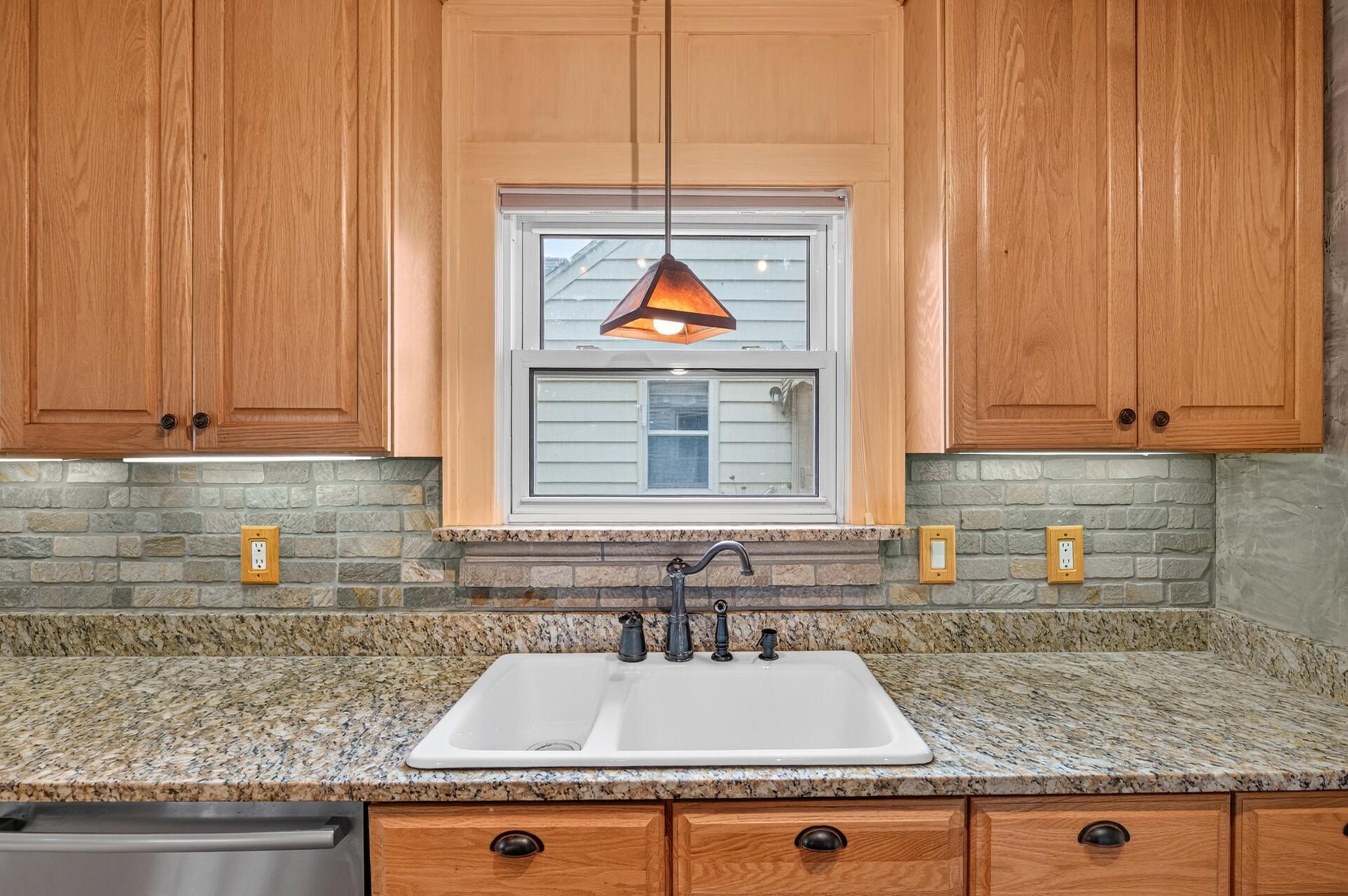 View of Residential at 242 5th Avenue, Hopkins MN 55343, Hopkins (9 of 81) - Mike Wilen | Minnesota Team Real Estate