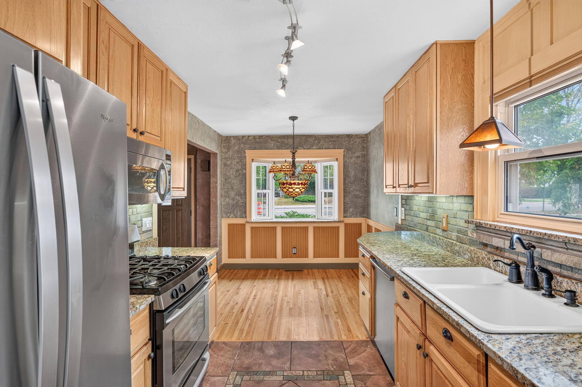 View of Residential at 242 5th Avenue, Hopkins MN 55343, Hopkins (8 of 81) - Mike Wilen | Minnesota Team Real Estate