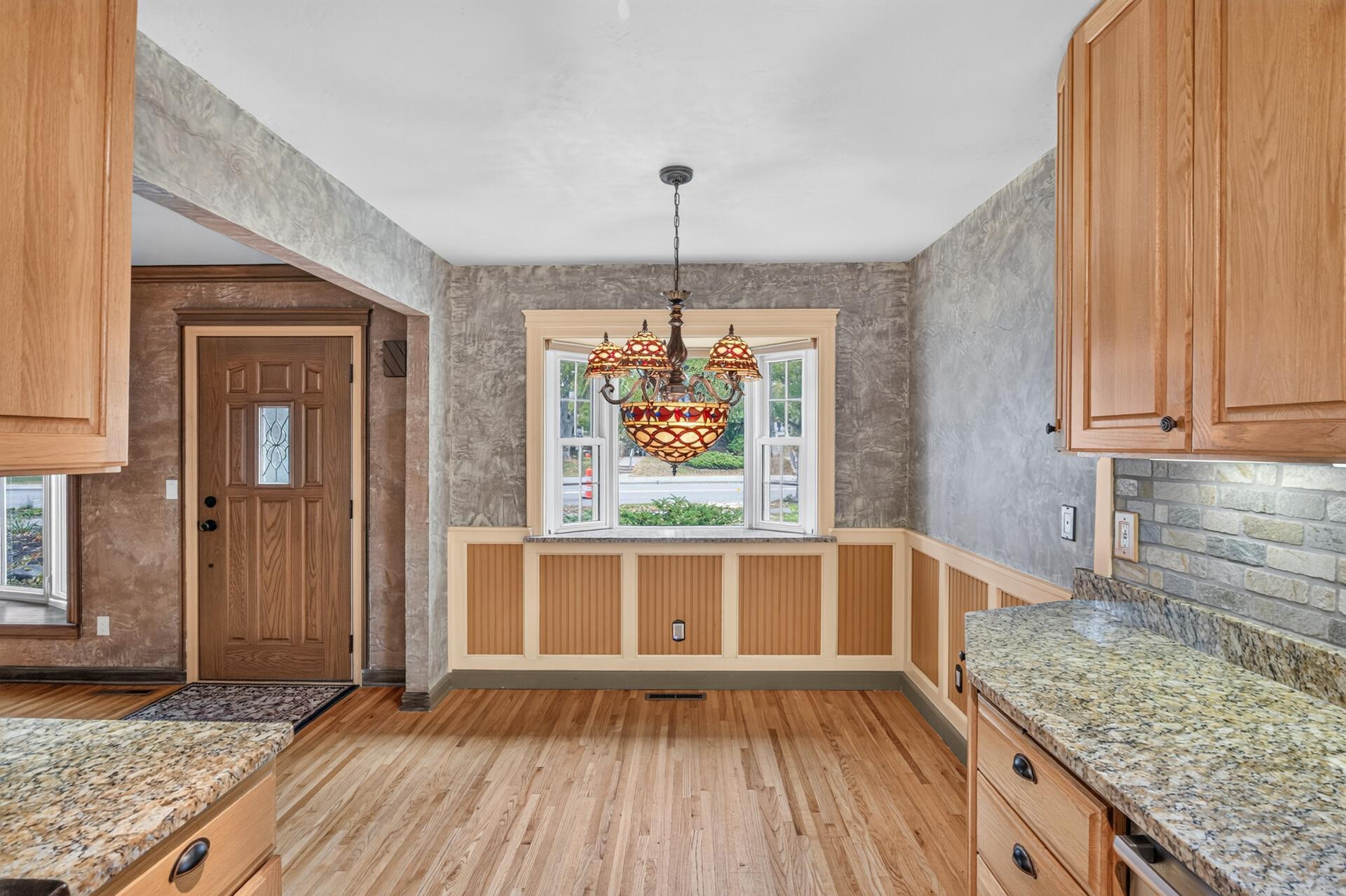 View of Residential at 242 5th Avenue, Hopkins MN 55343, Hopkins (22 of 81) - Mike Wilen | Minnesota Team Real Estate