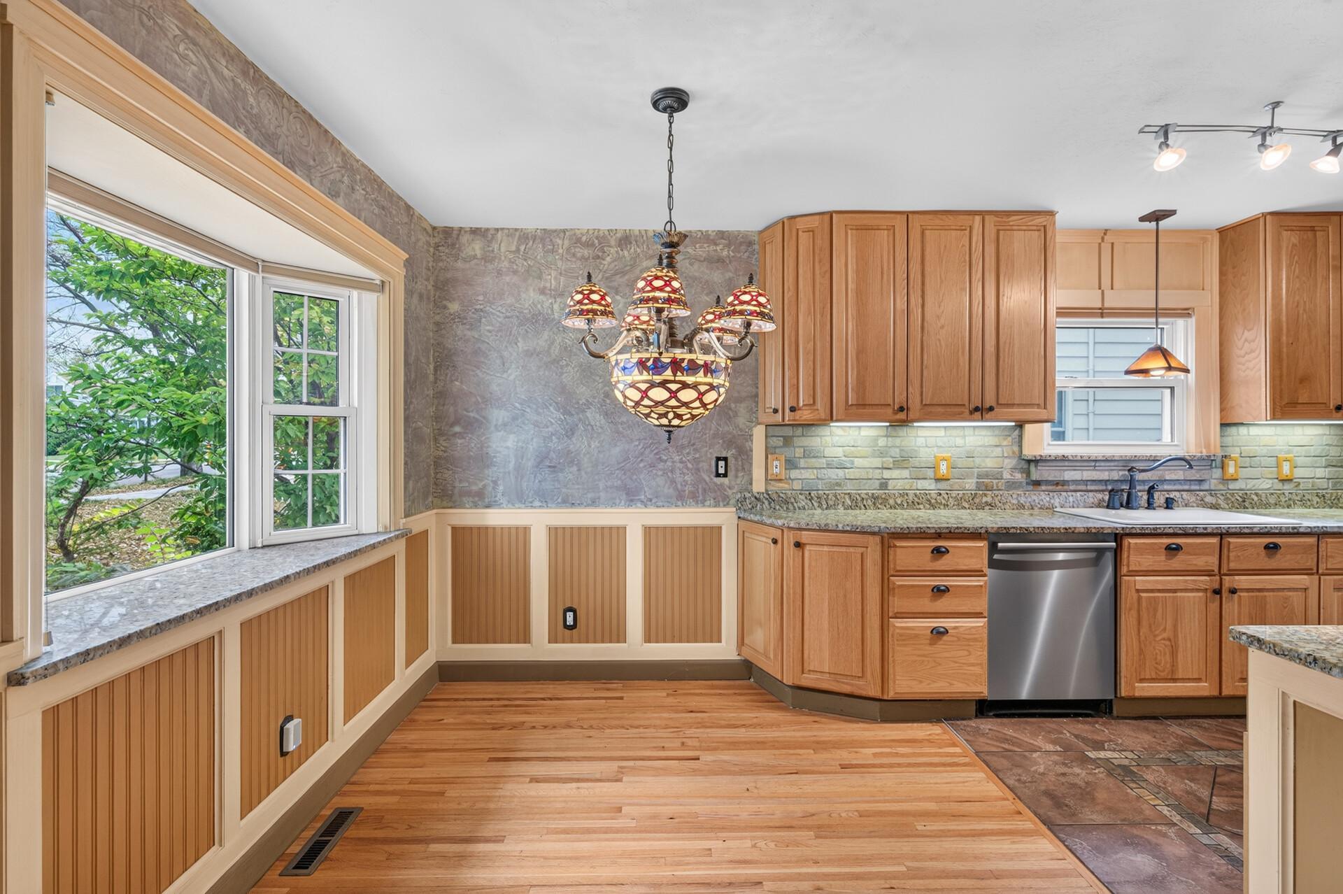 View of Residential at 242 5th Avenue, Hopkins MN 55343, Hopkins (21 of 81) - Mike Wilen | Minnesota Team Real Estate