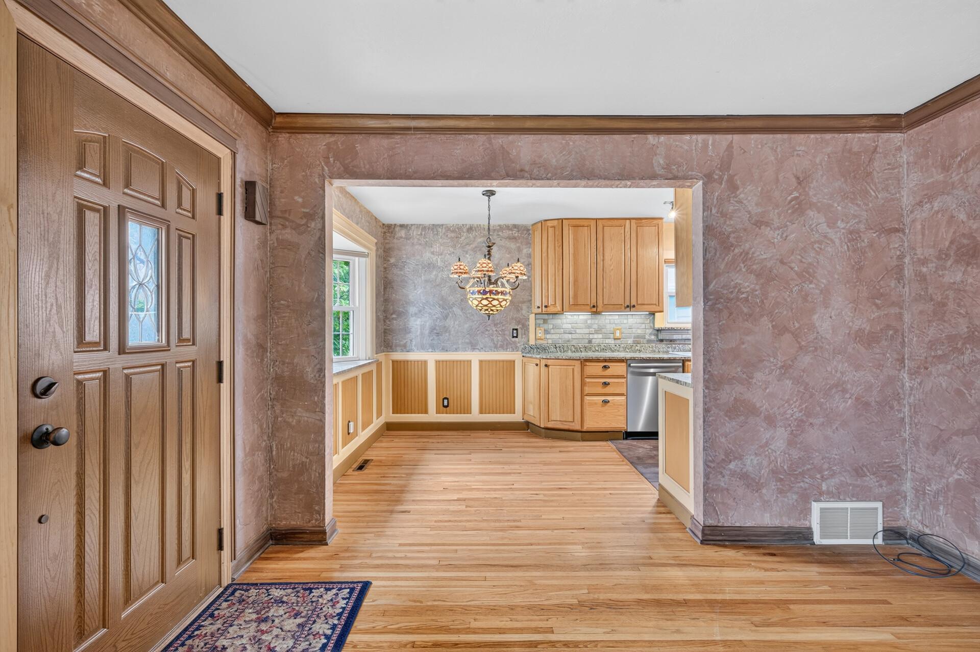 View of Residential at 242 5th Avenue, Hopkins MN 55343, Hopkins (20 of 81) - Mike Wilen | Minnesota Team Real Estate