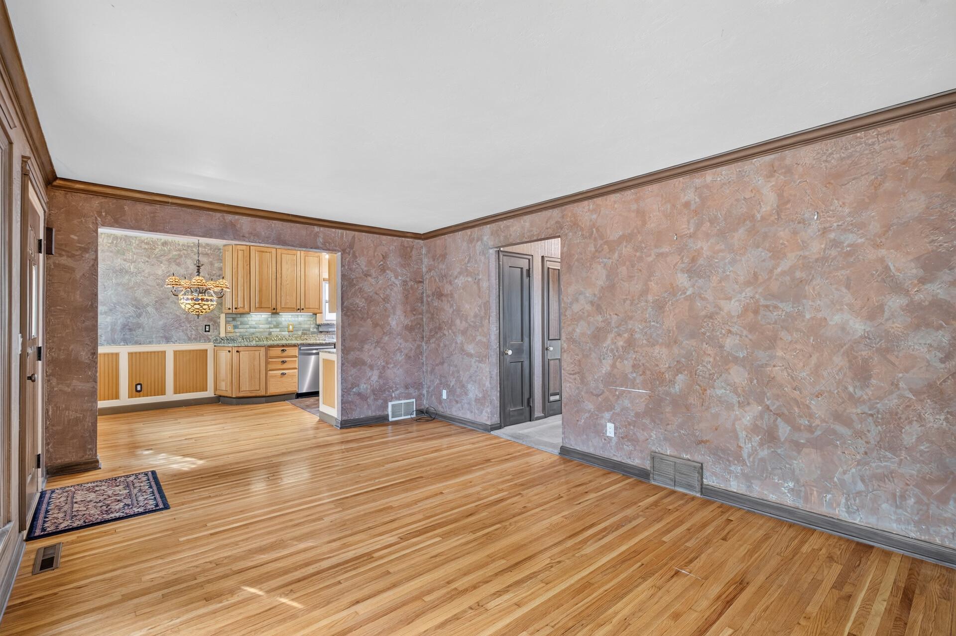 View of Residential at 242 5th Avenue, Hopkins MN 55343, Hopkins (18 of 81) - Mike Wilen | Minnesota Team Real Estate