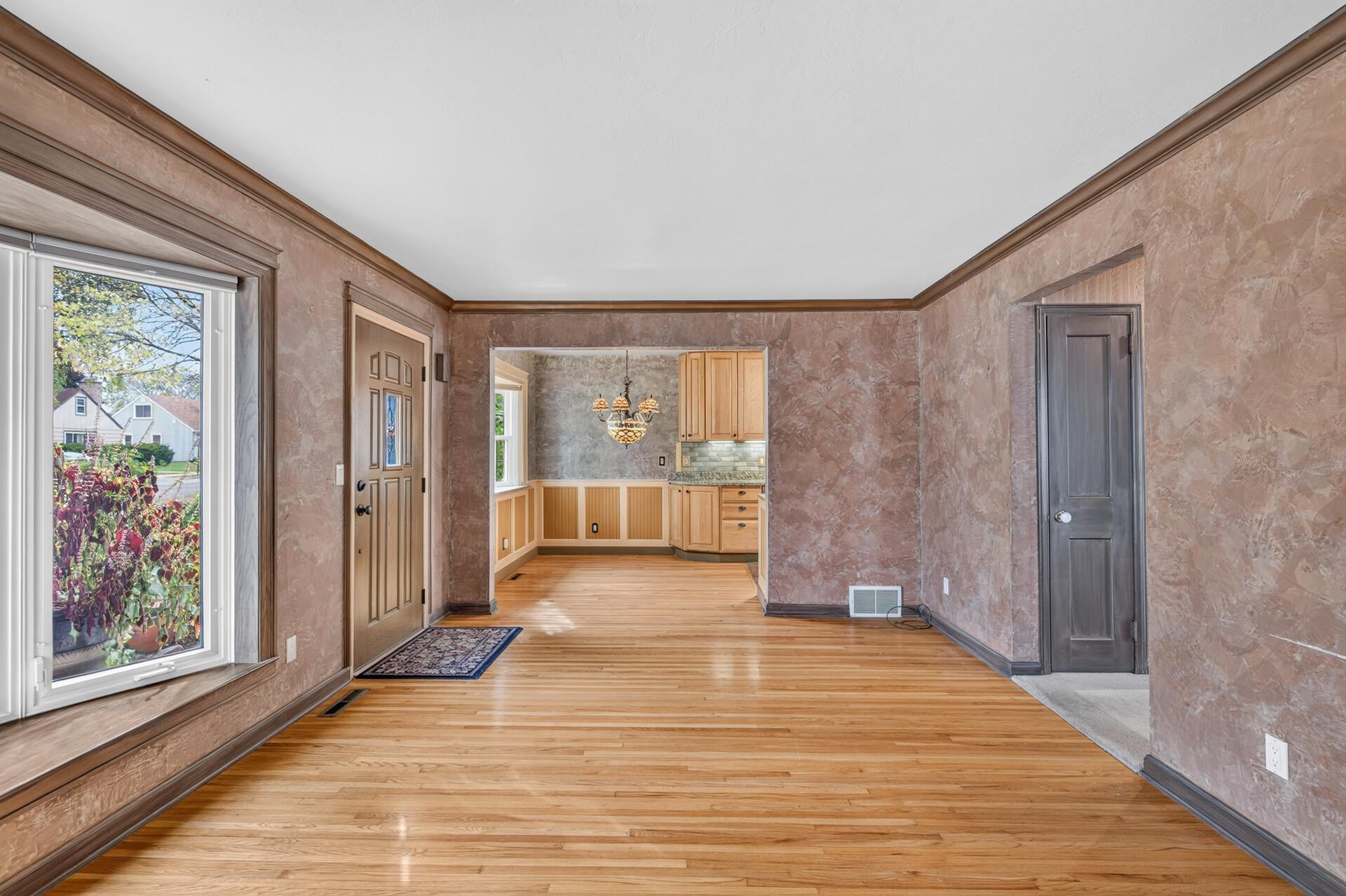 View of Residential at 242 5th Avenue, Hopkins MN 55343, Hopkins (17 of 81) - Mike Wilen | Minnesota Team Real Estate