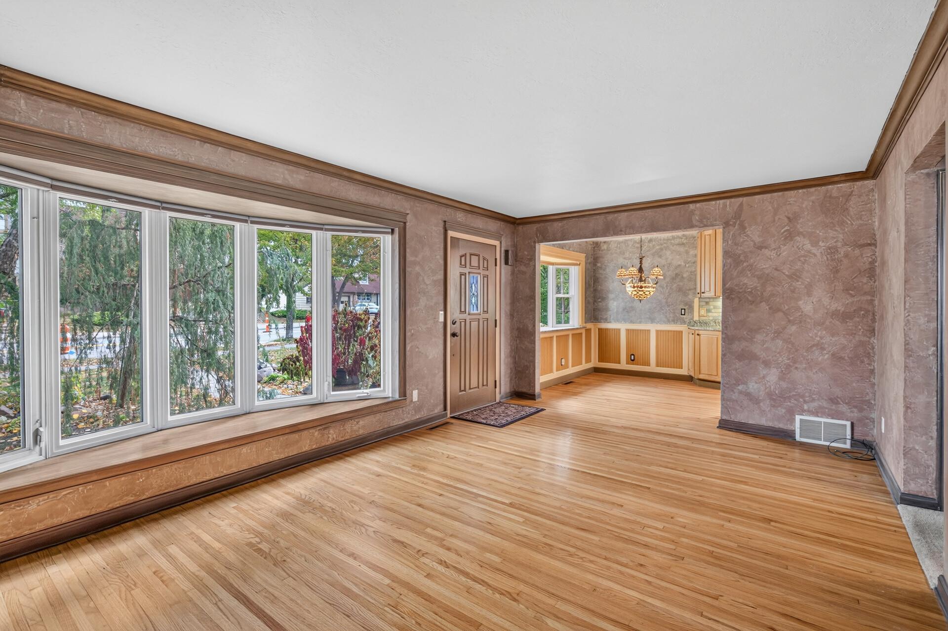 View of Residential at 242 5th Avenue, Hopkins MN 55343, Hopkins (16 of 81) - Mike Wilen | Minnesota Team Real Estate