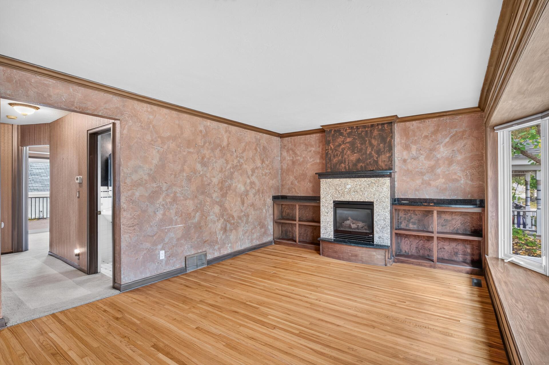 View of Residential at 242 5th Avenue, Hopkins MN 55343, Hopkins (14 of 81) - Mike Wilen | Minnesota Team Real Estate