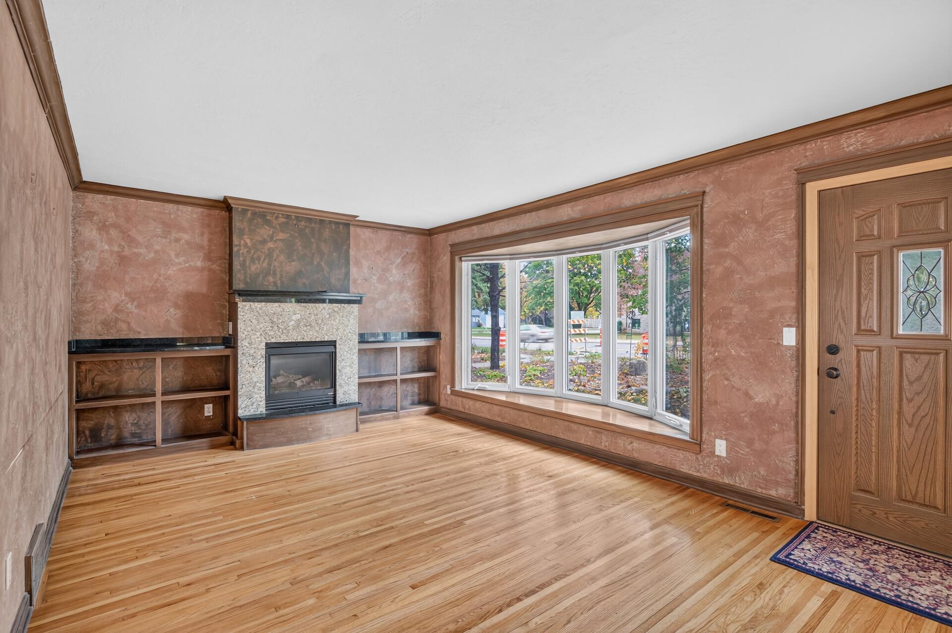 View of Residential at 242 5th Avenue, Hopkins MN 55343, Hopkins (12 of 81) - Mike Wilen | Minnesota Team Real Estate