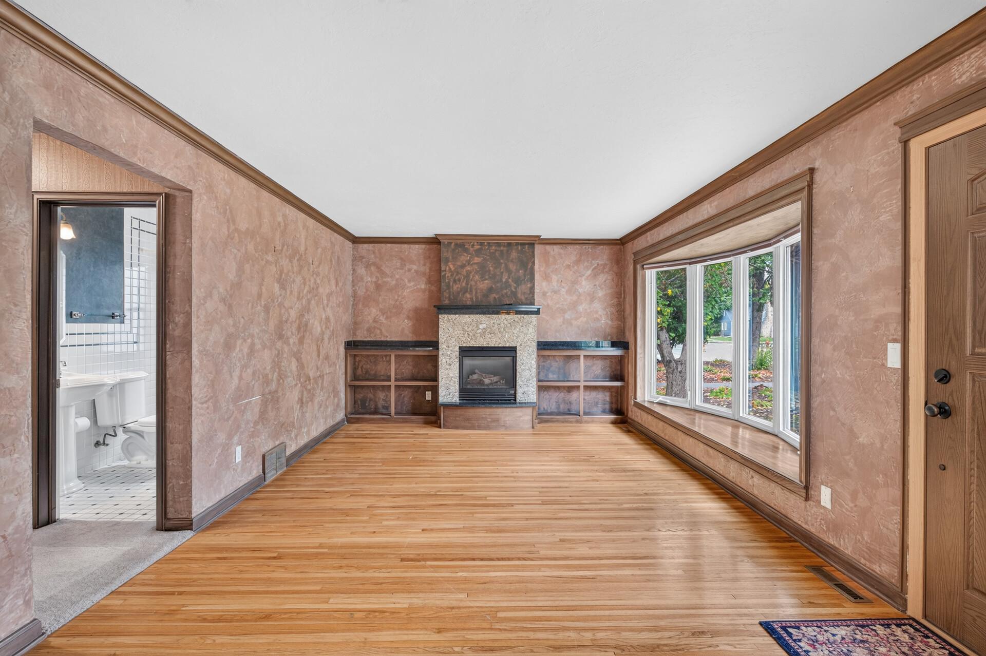 View of Residential at 242 5th Avenue, Hopkins MN 55343, Hopkins (11 of 81) - Mike Wilen | Minnesota Team Real Estate