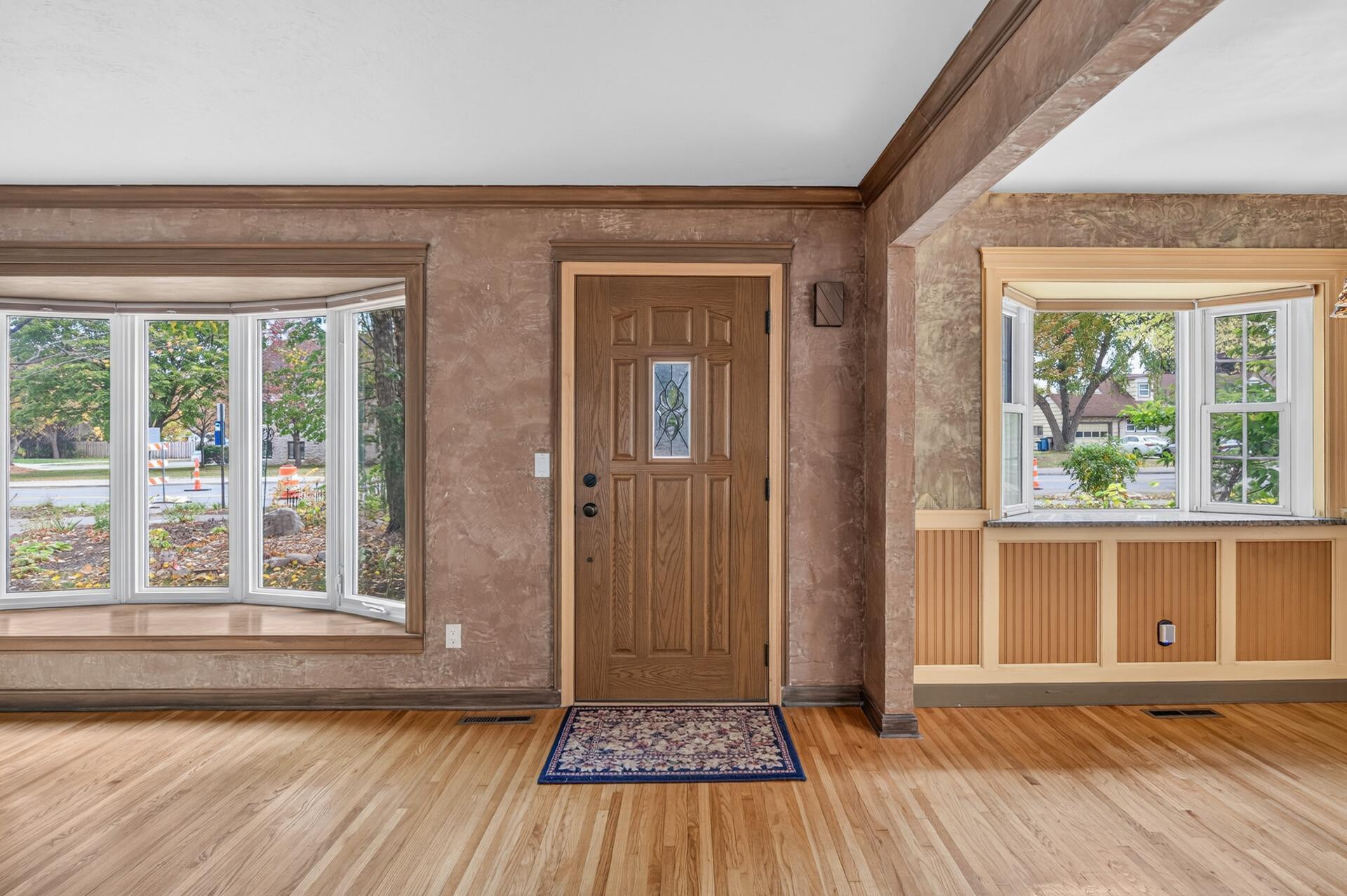 View of Residential at 242 5th Avenue, Hopkins MN 55343, Hopkins (10 of 81) - Mike Wilen | Minnesota Team Real Estate