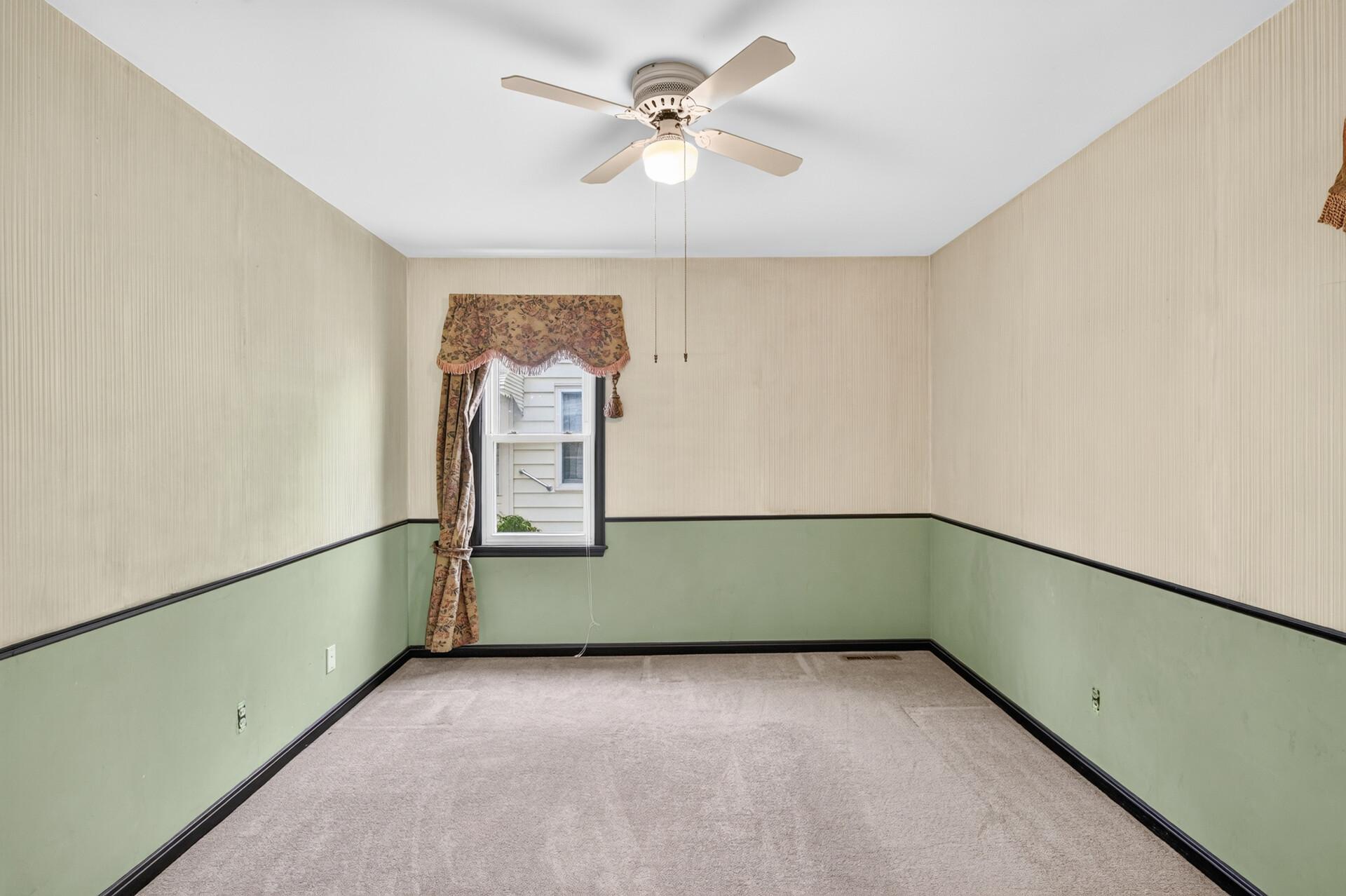 View of Residential at 242 5th Avenue, Hopkins MN 55343, Hopkins (29 of 81) - Mike Wilen | Minnesota Team Real Estate