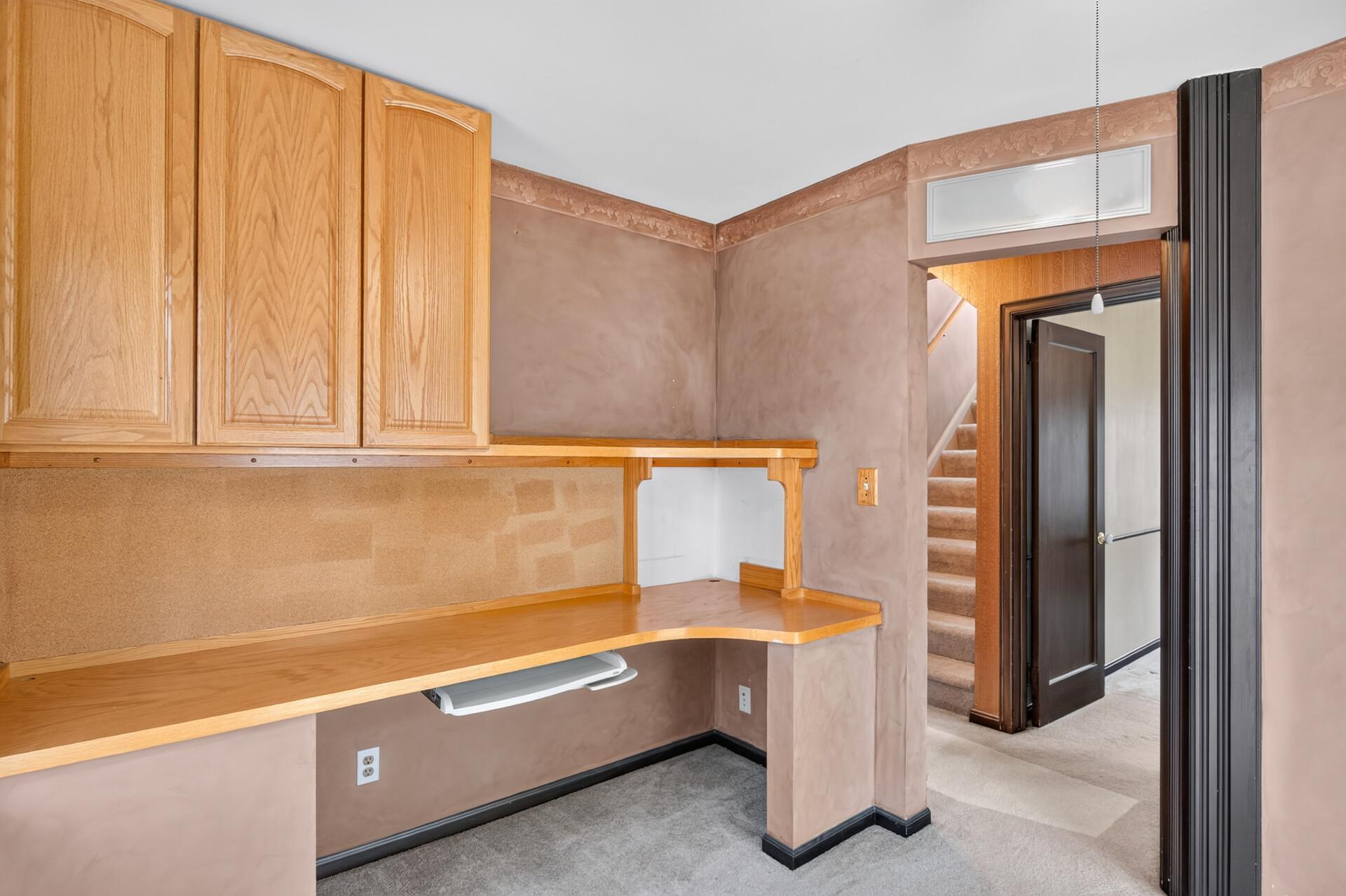 View of Residential at 242 5th Avenue, Hopkins MN 55343, Hopkins (27 of 81) - Mike Wilen | Minnesota Team Real Estate